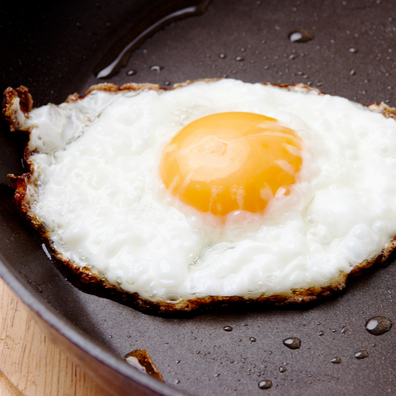 Veggie and Egg Caprese Breakfast Sandwiches — Milk & Honey Nutrition