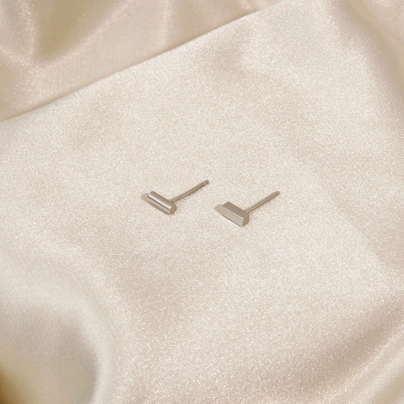 13. Stick Studs ss.JPG