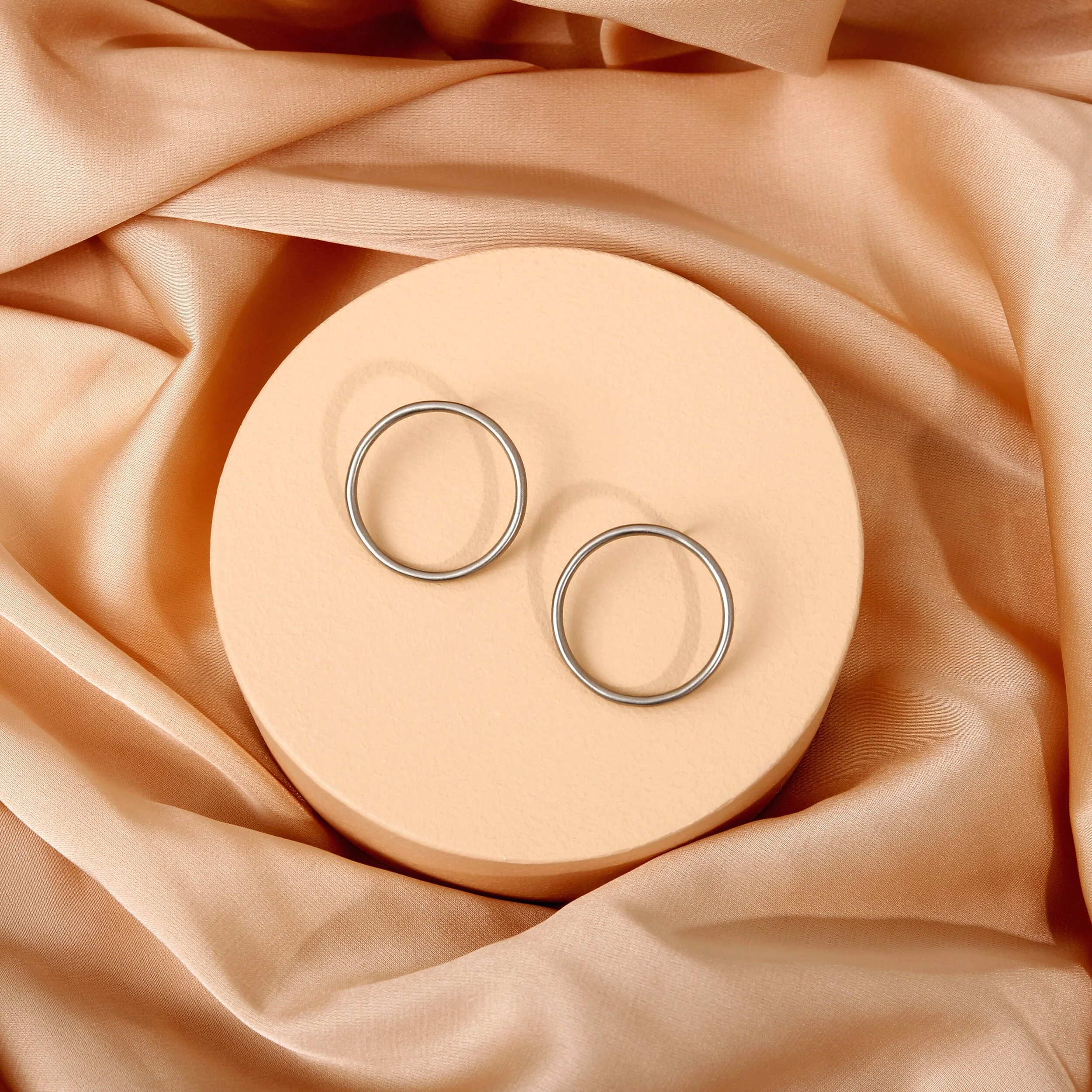 1. Mini Halo Hoops ss.JPG