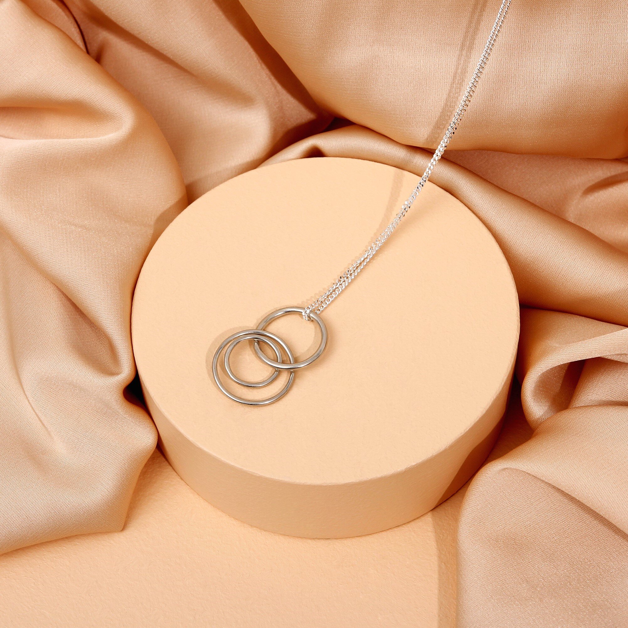 13. Skinny Thick Halo Necklace ss.JPG