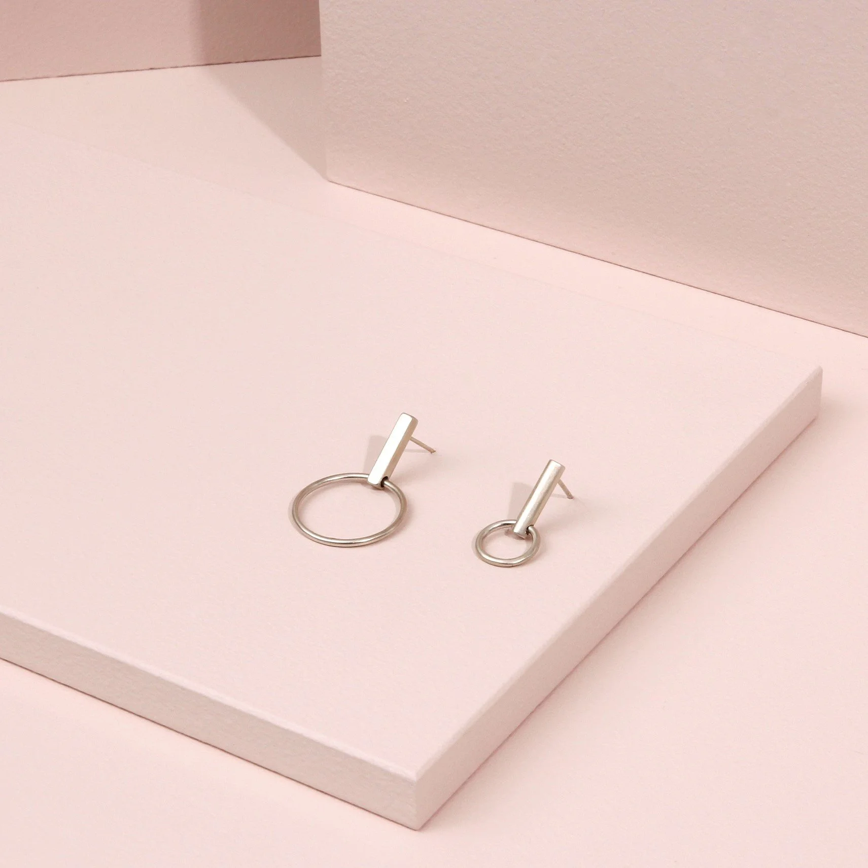 1. Short Cosmic Lollipops ss.JPG