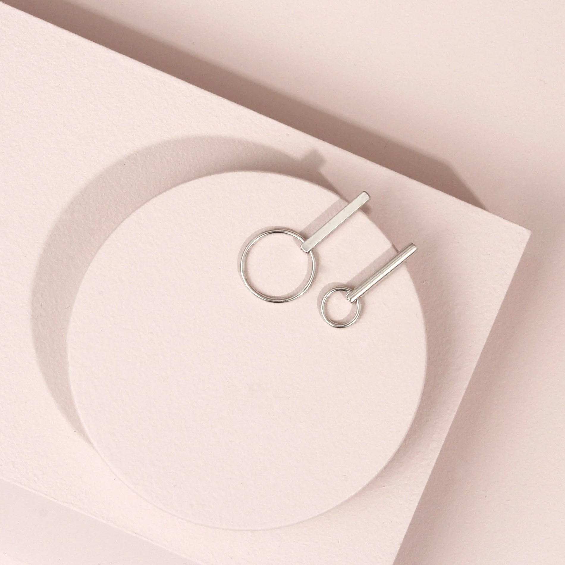 3.Tall Cosmic Lollipop ss.JPG