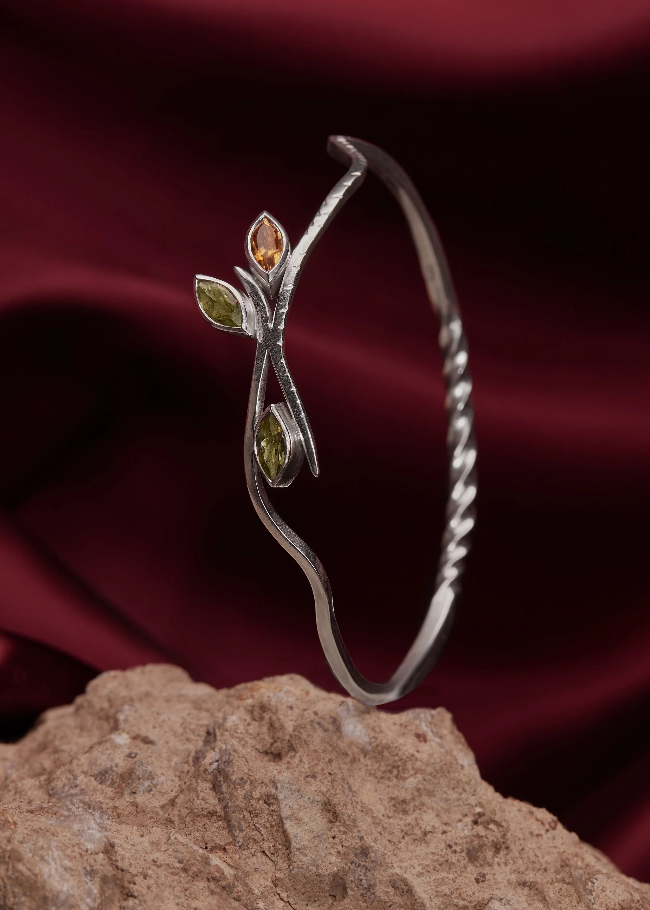 Forgiving Bracelet_Small.jpg