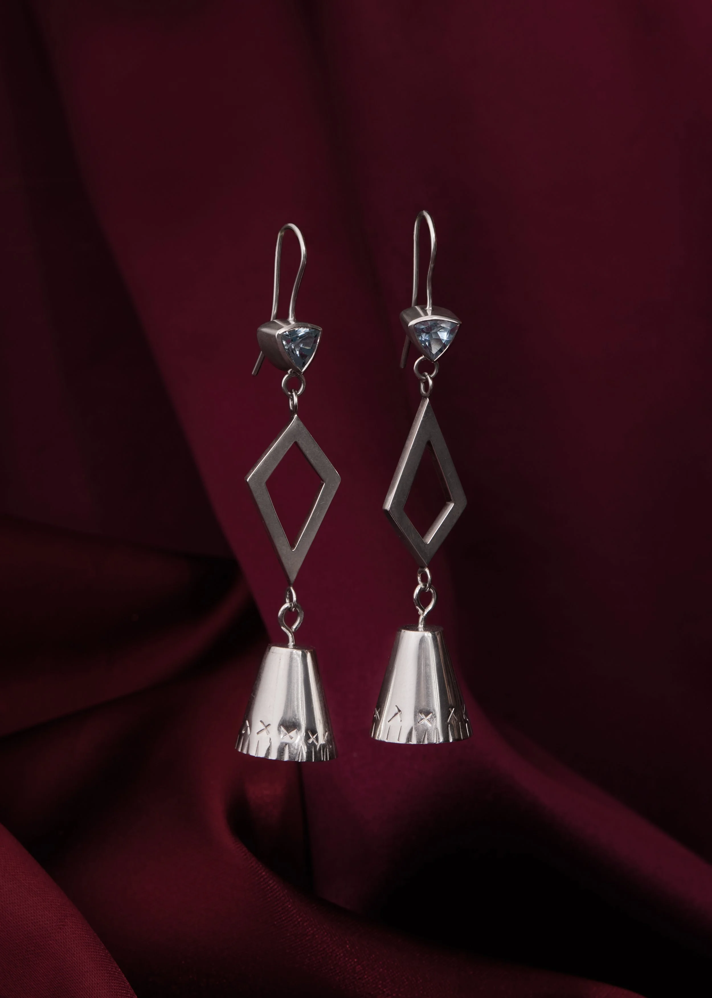 Persistant Earrings.jpg
