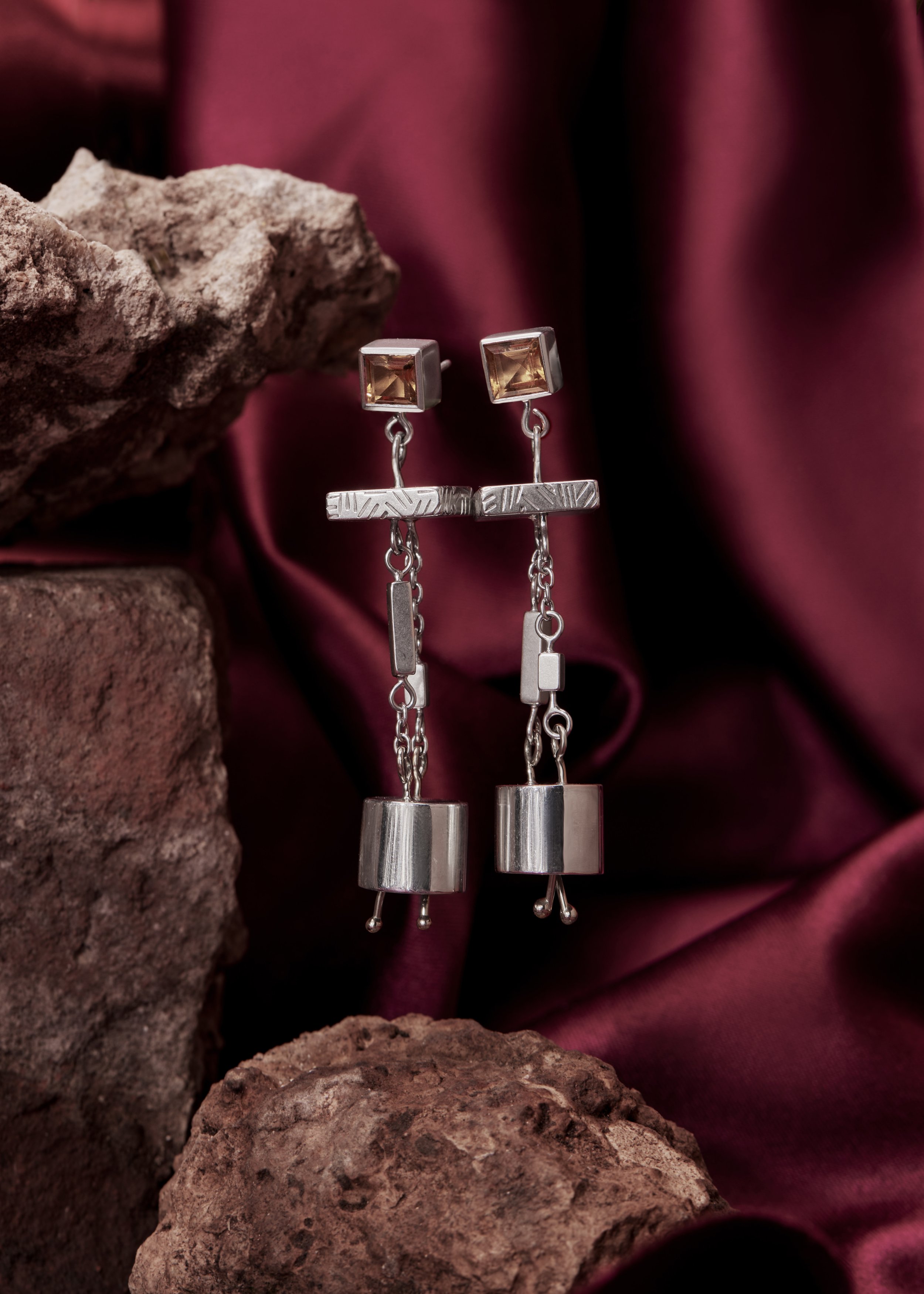 Resilient Earrings.jpg