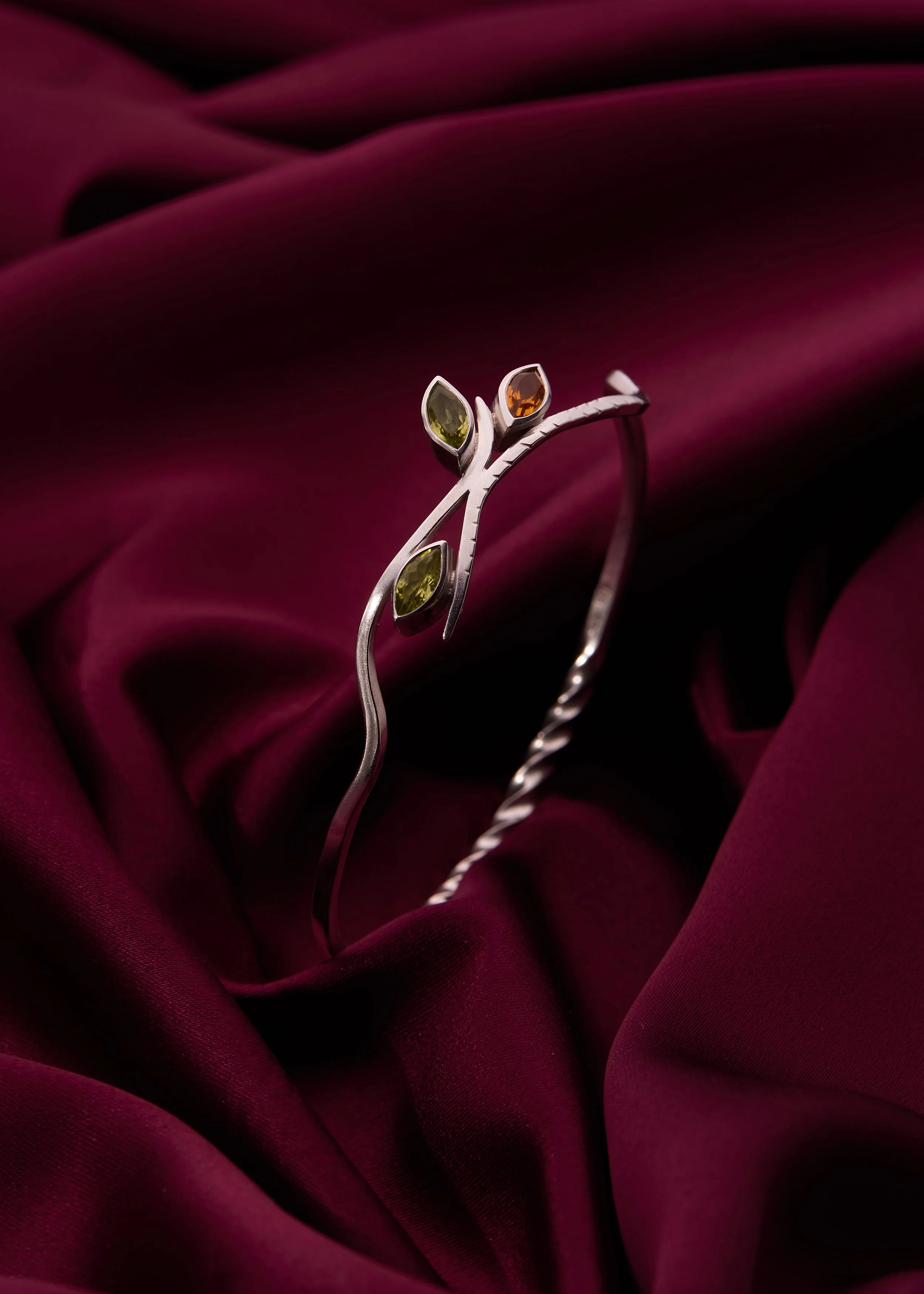 Forgiving Bracelet.jpg