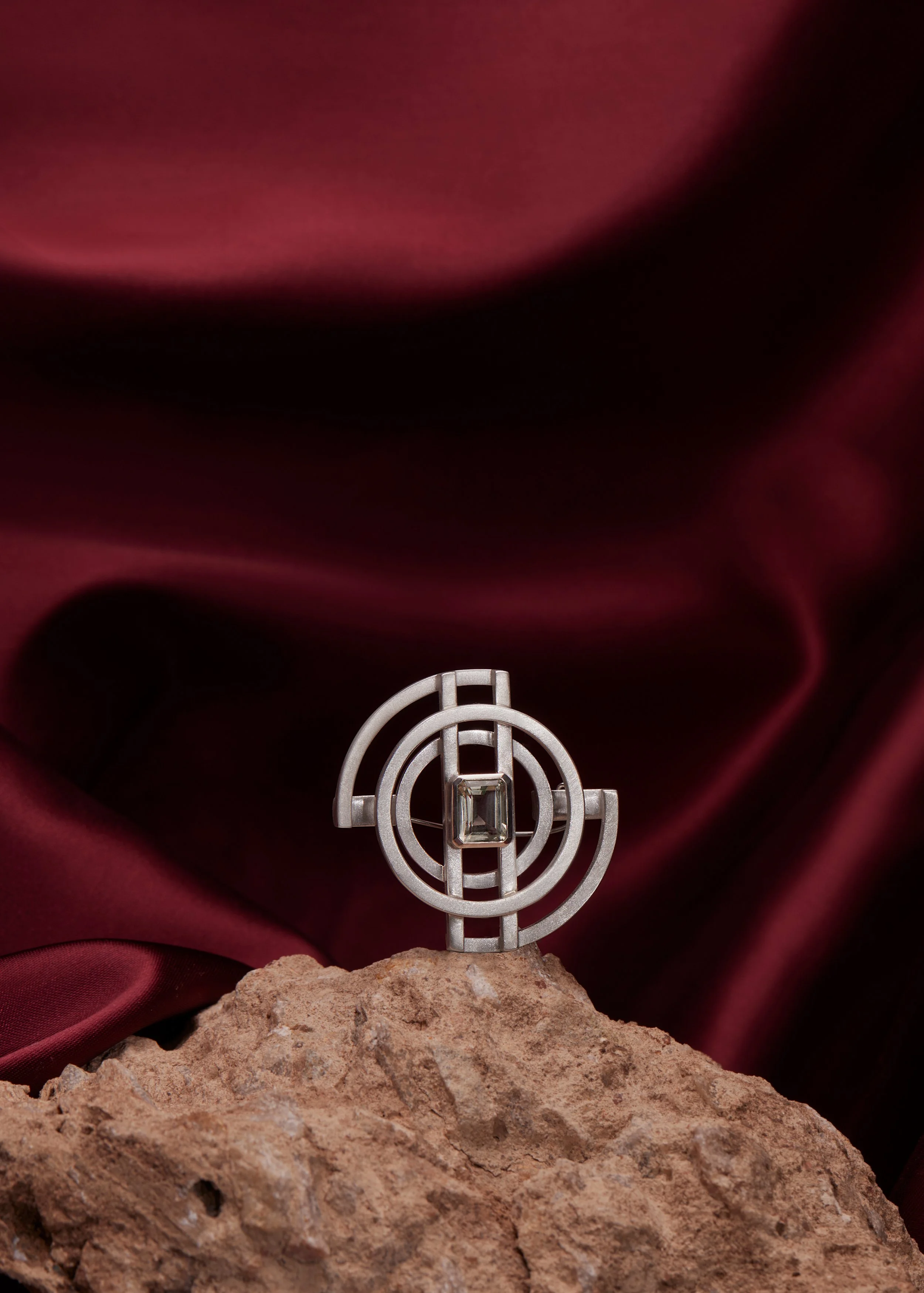 Logical Brooch 1.jpg