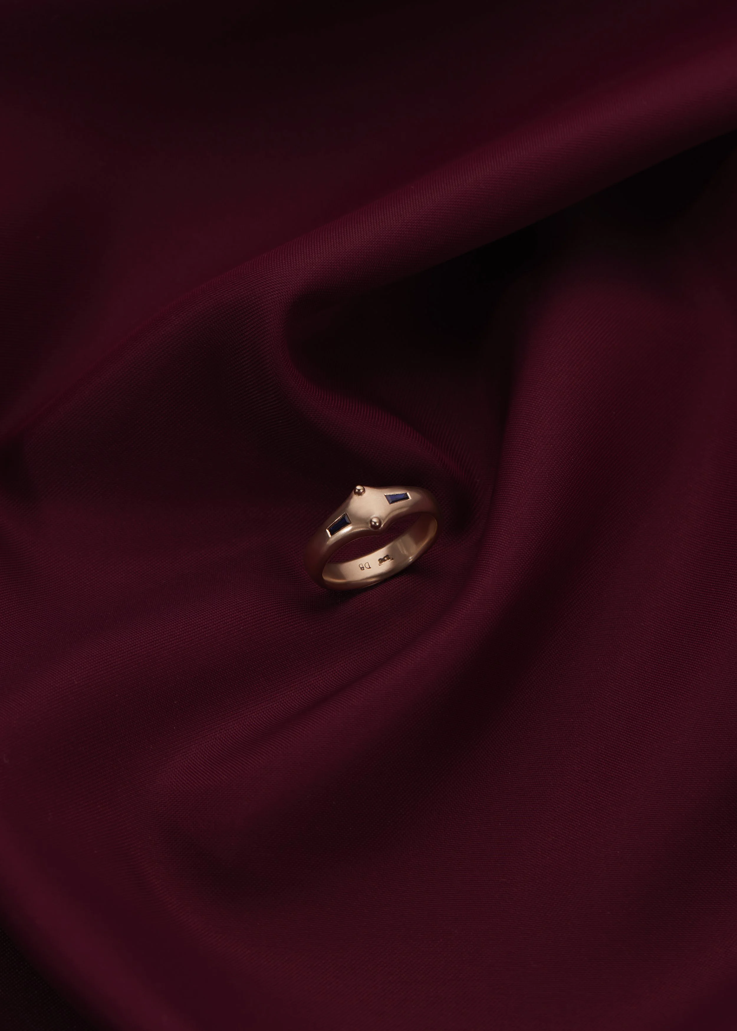 Resistant_Weronika Mamot_2021.jpg