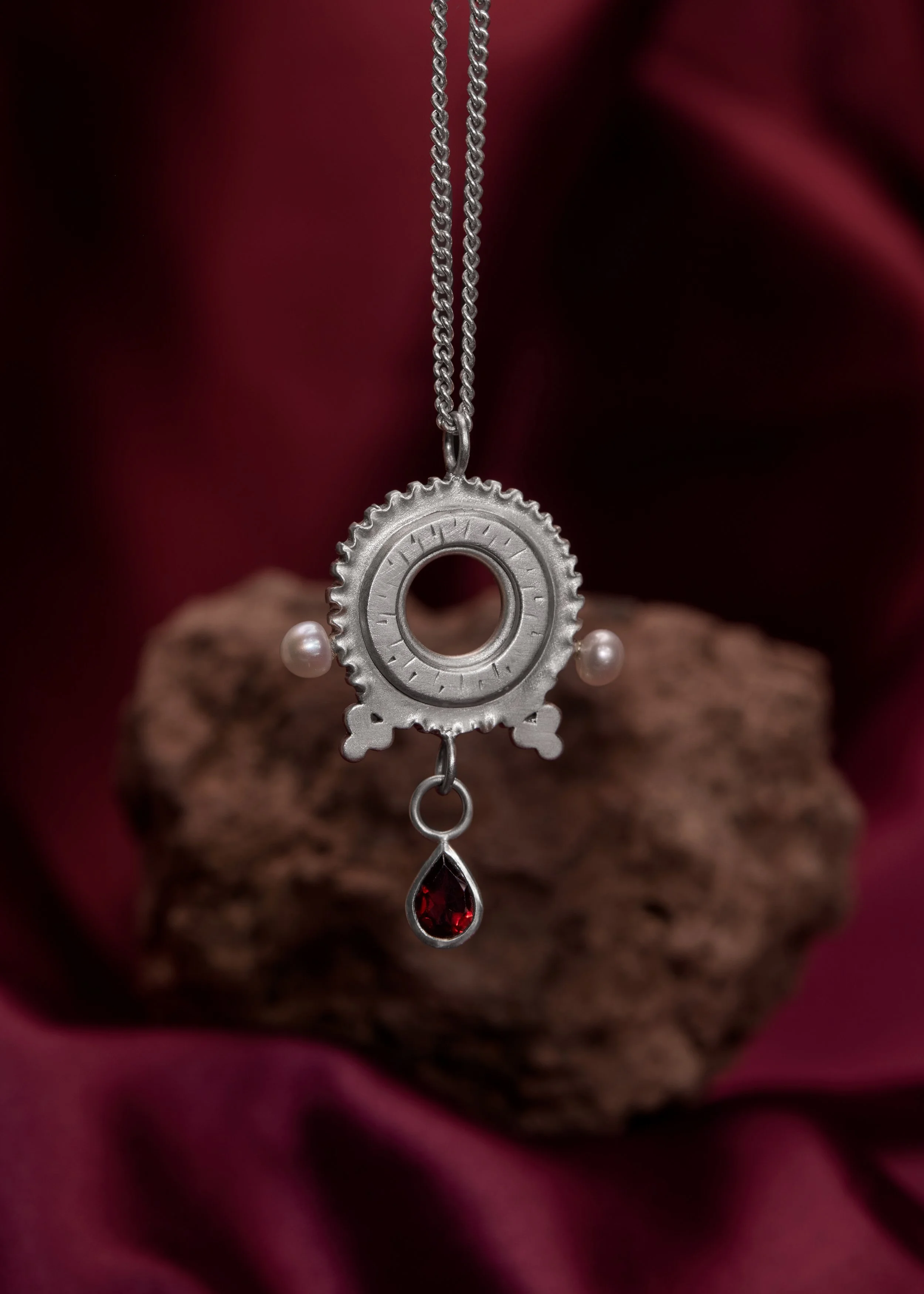 Devoted Necklace 1.jpg