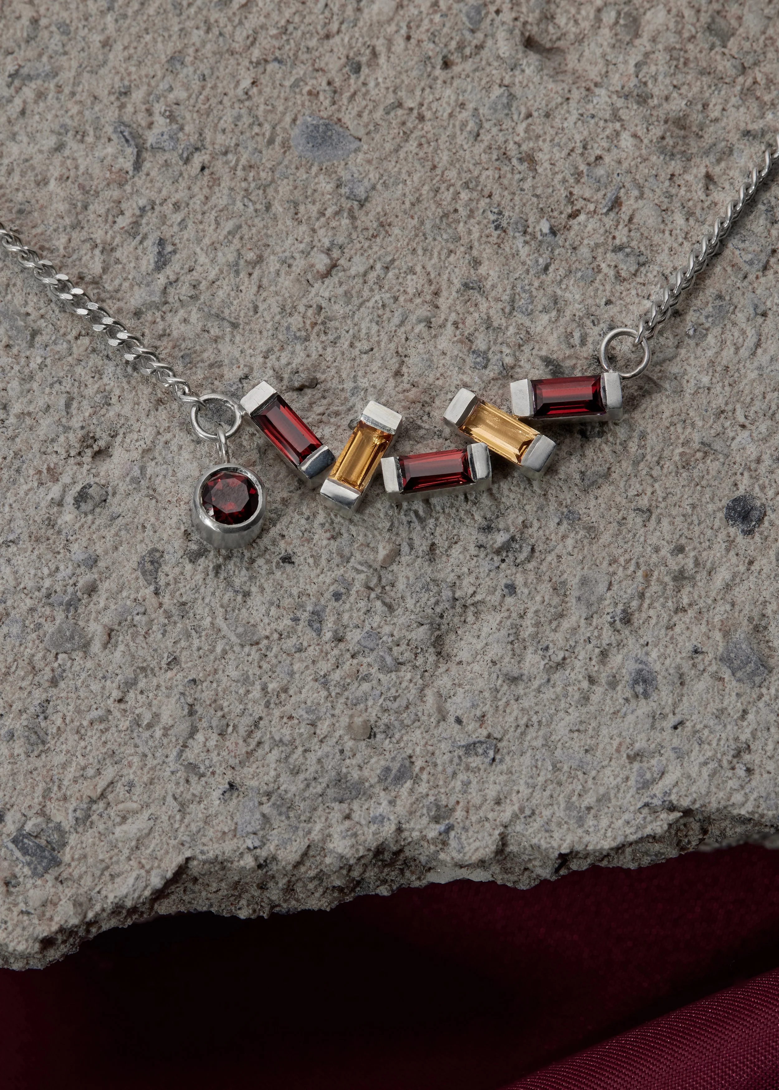 Destructive Necklace 2.jpg