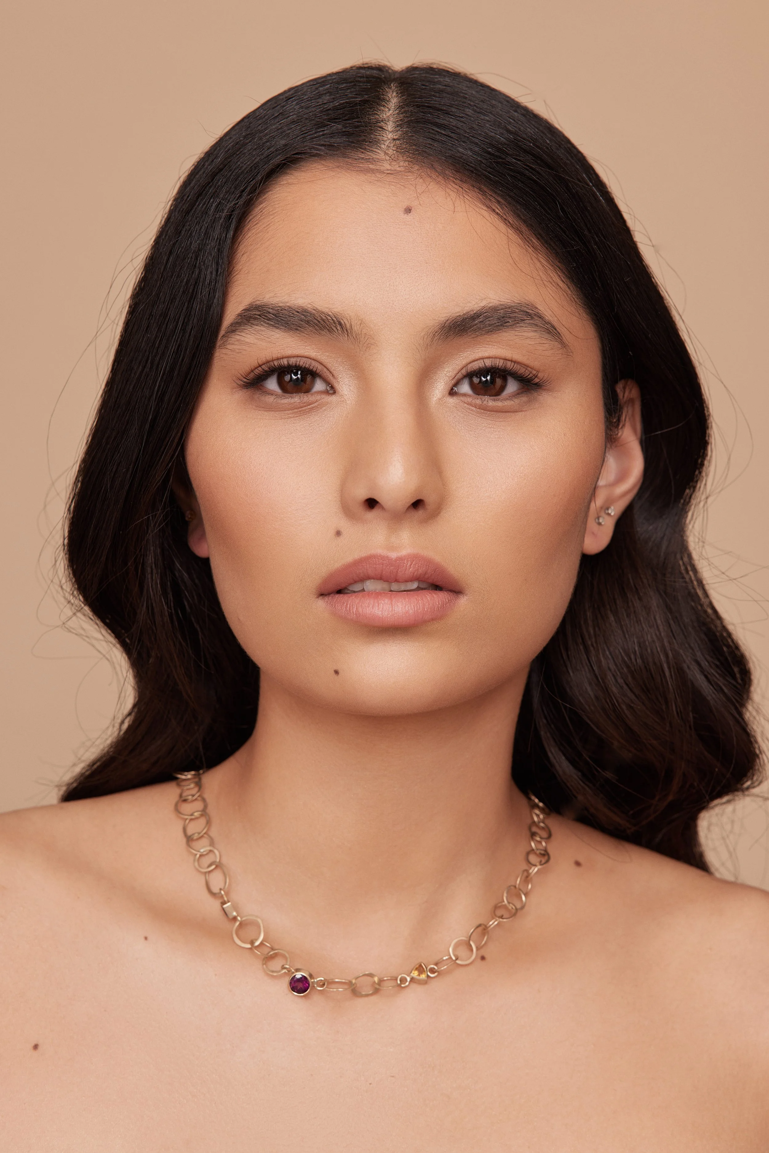 Self-sacrificing Necklace Model.jpg