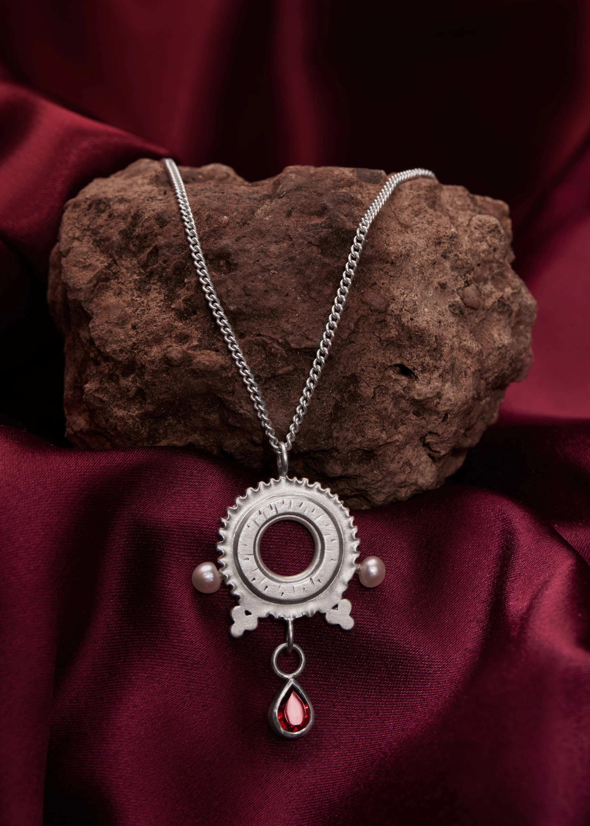 Devoted Necklace.jpg