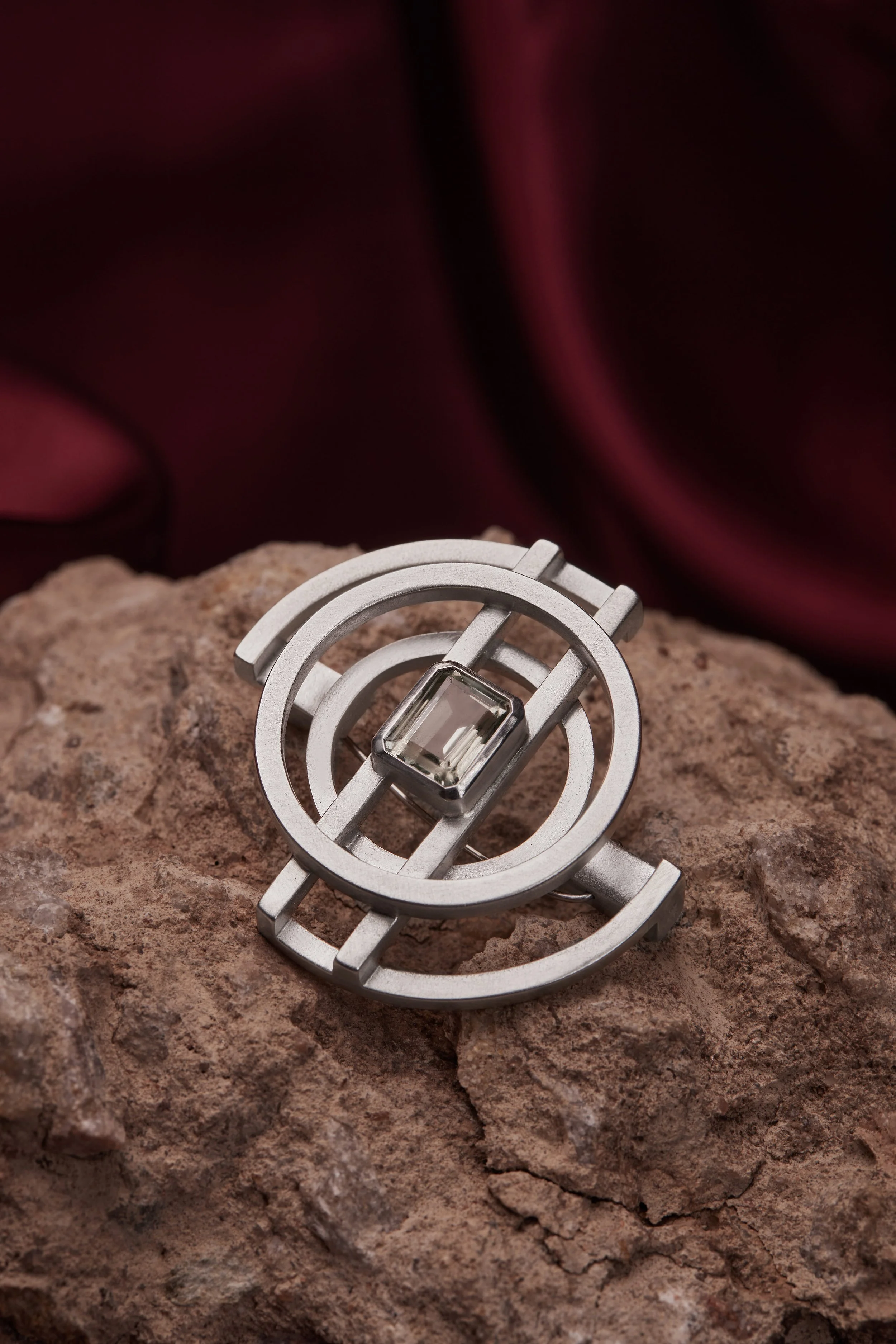 Logical Brooch 3.jpg