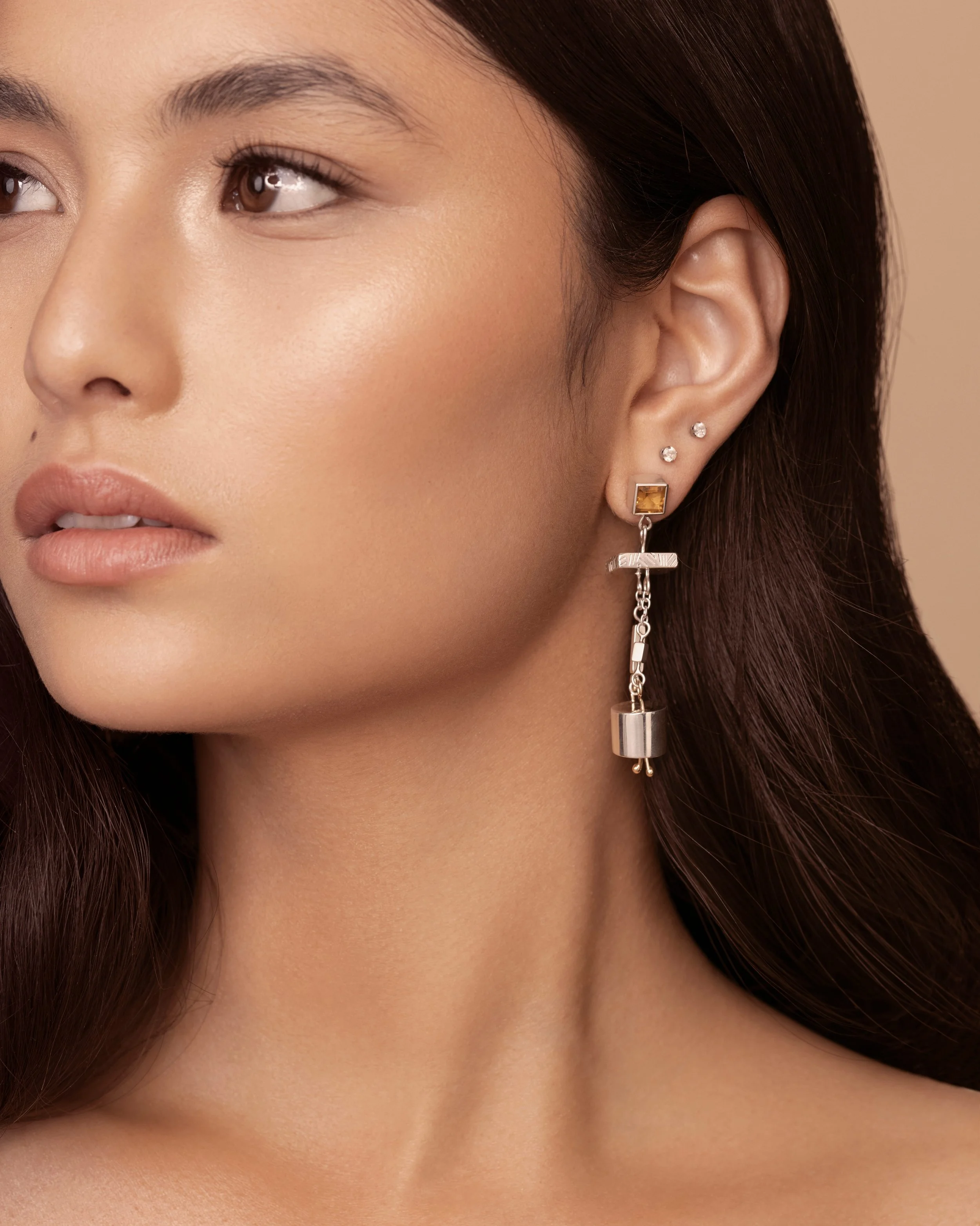 Resilient Earrings Model.jpg