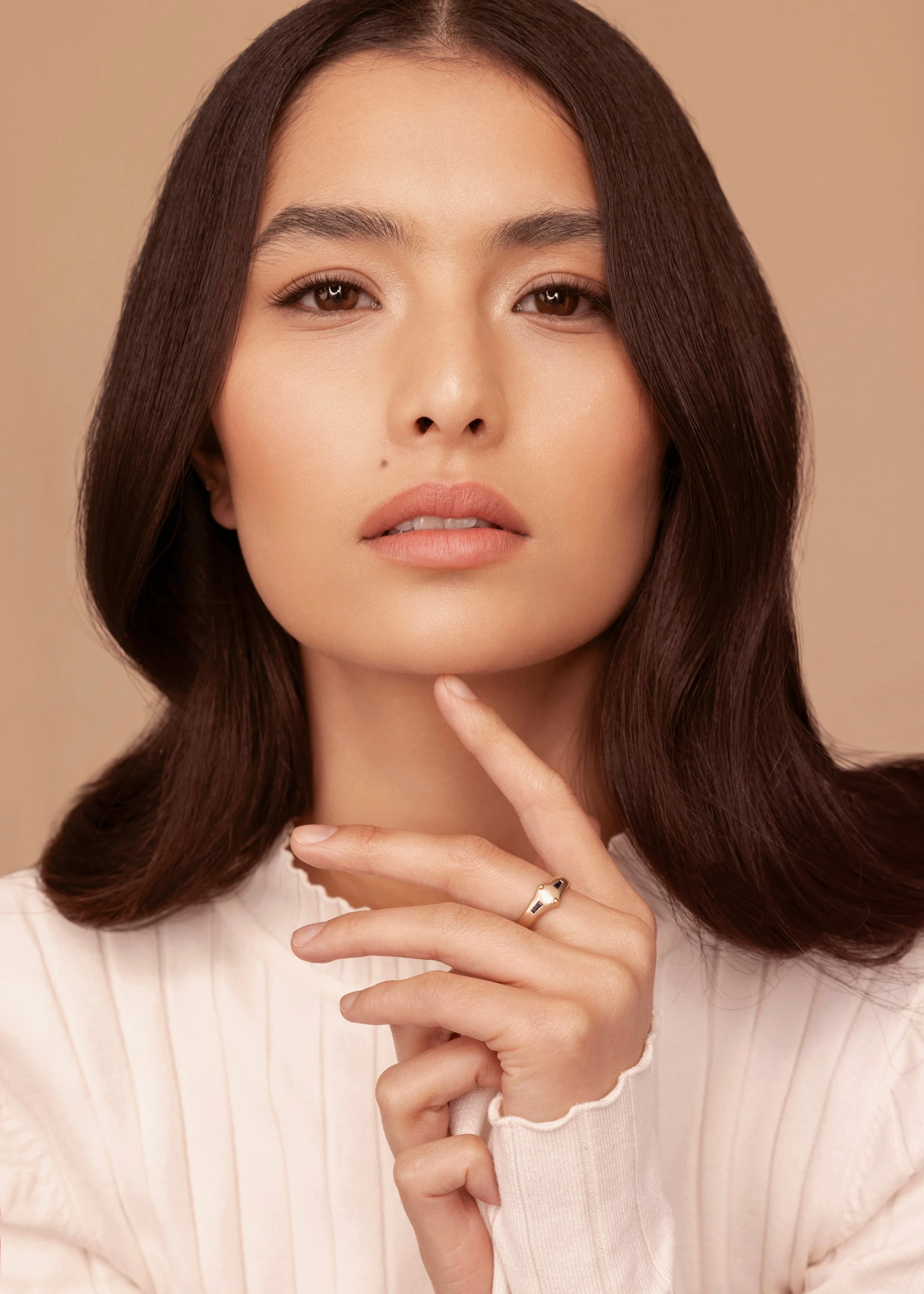 Resistant Ring Model 1.jpg