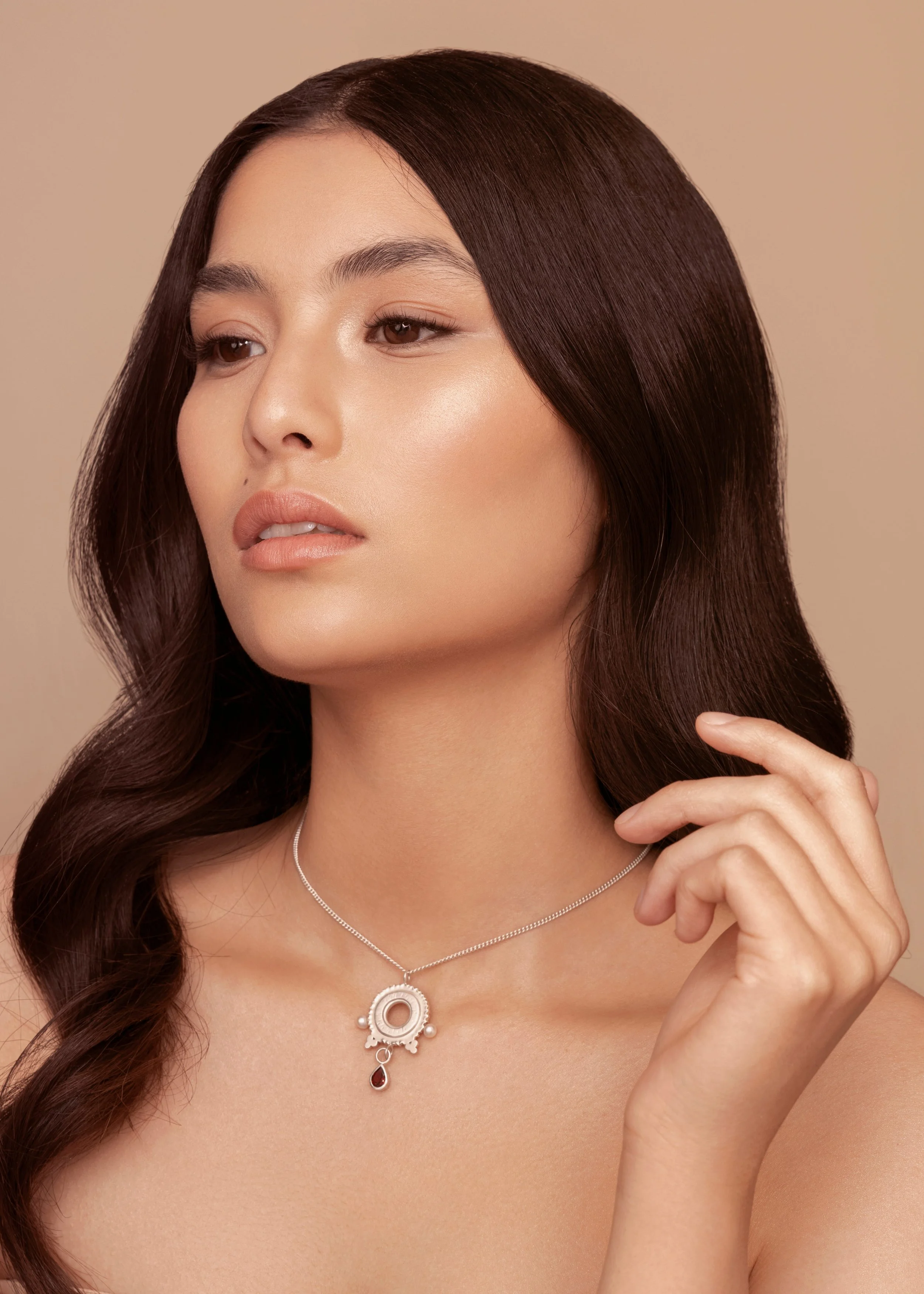 Devoted Necklace model 1.jpg