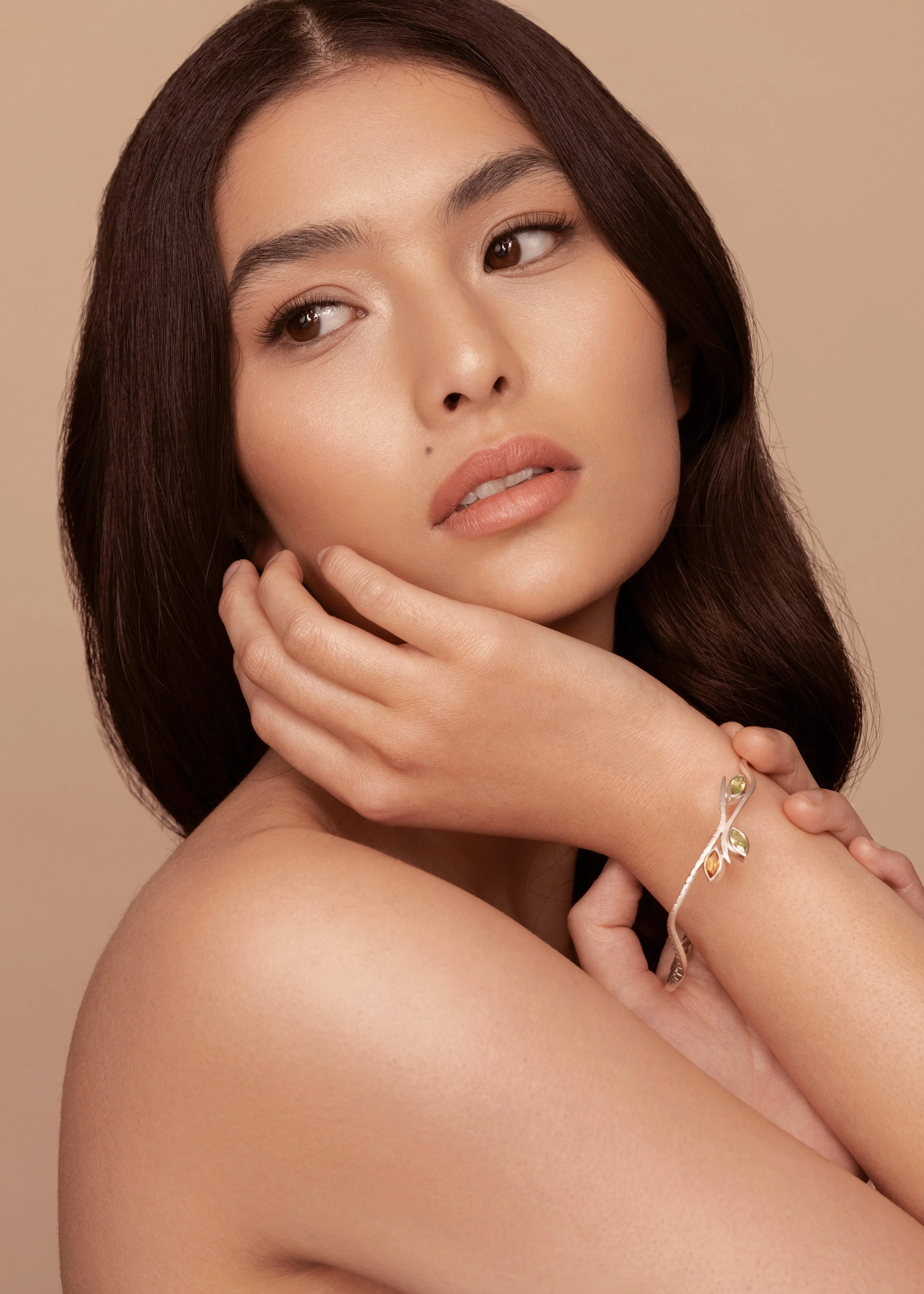 Forgiving Bracelet Model.jpg