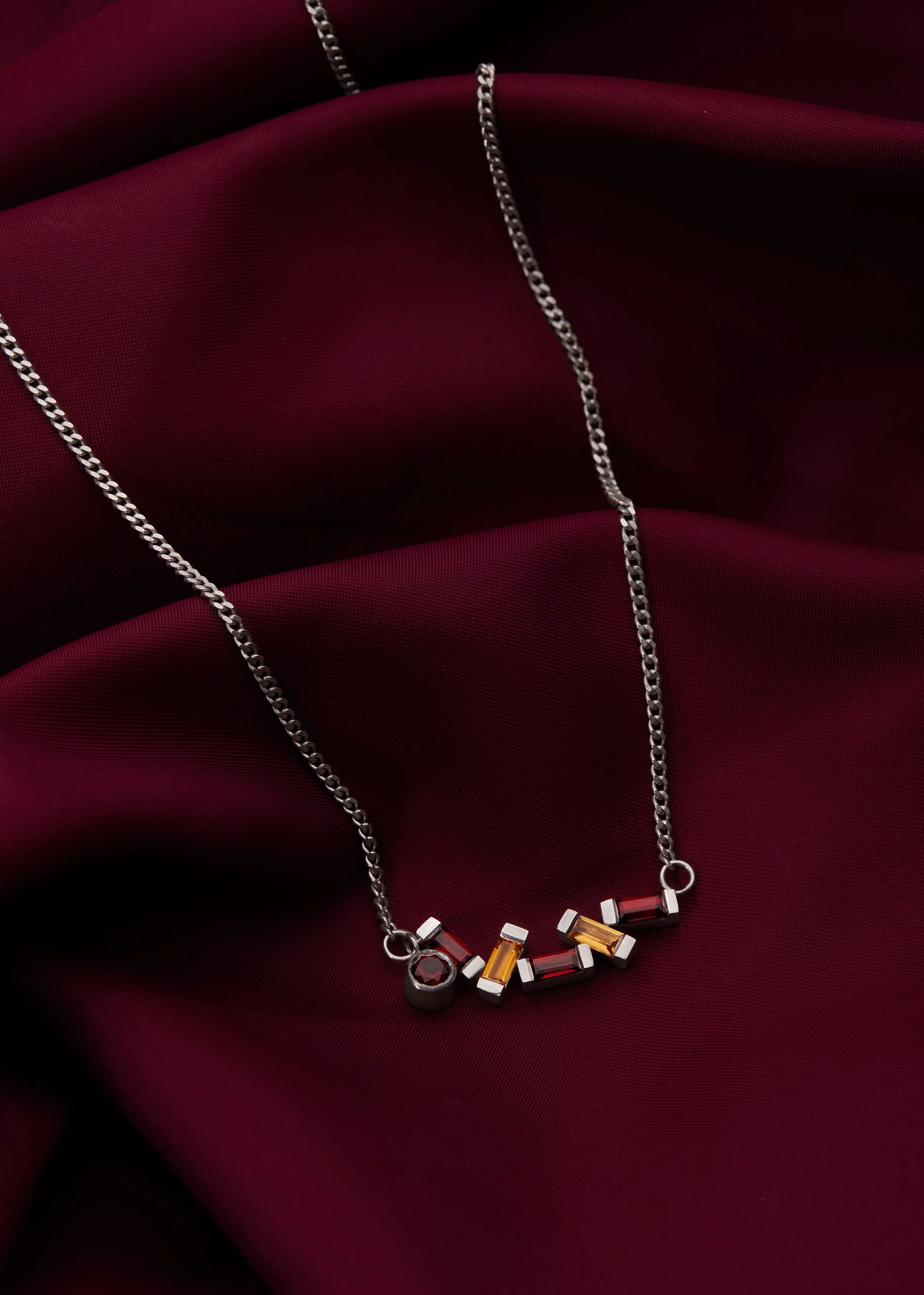 Destructive Necklace 1.jpg