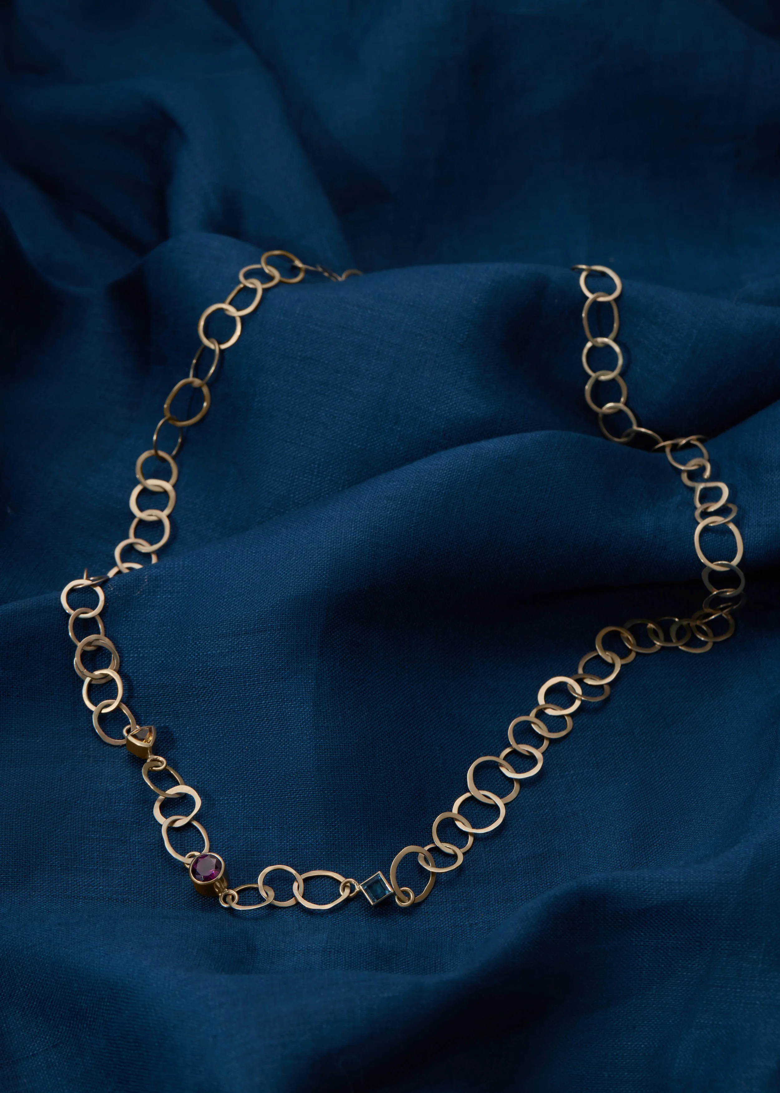 Self-sacrificing_Weronika Mamot_2021.jpg