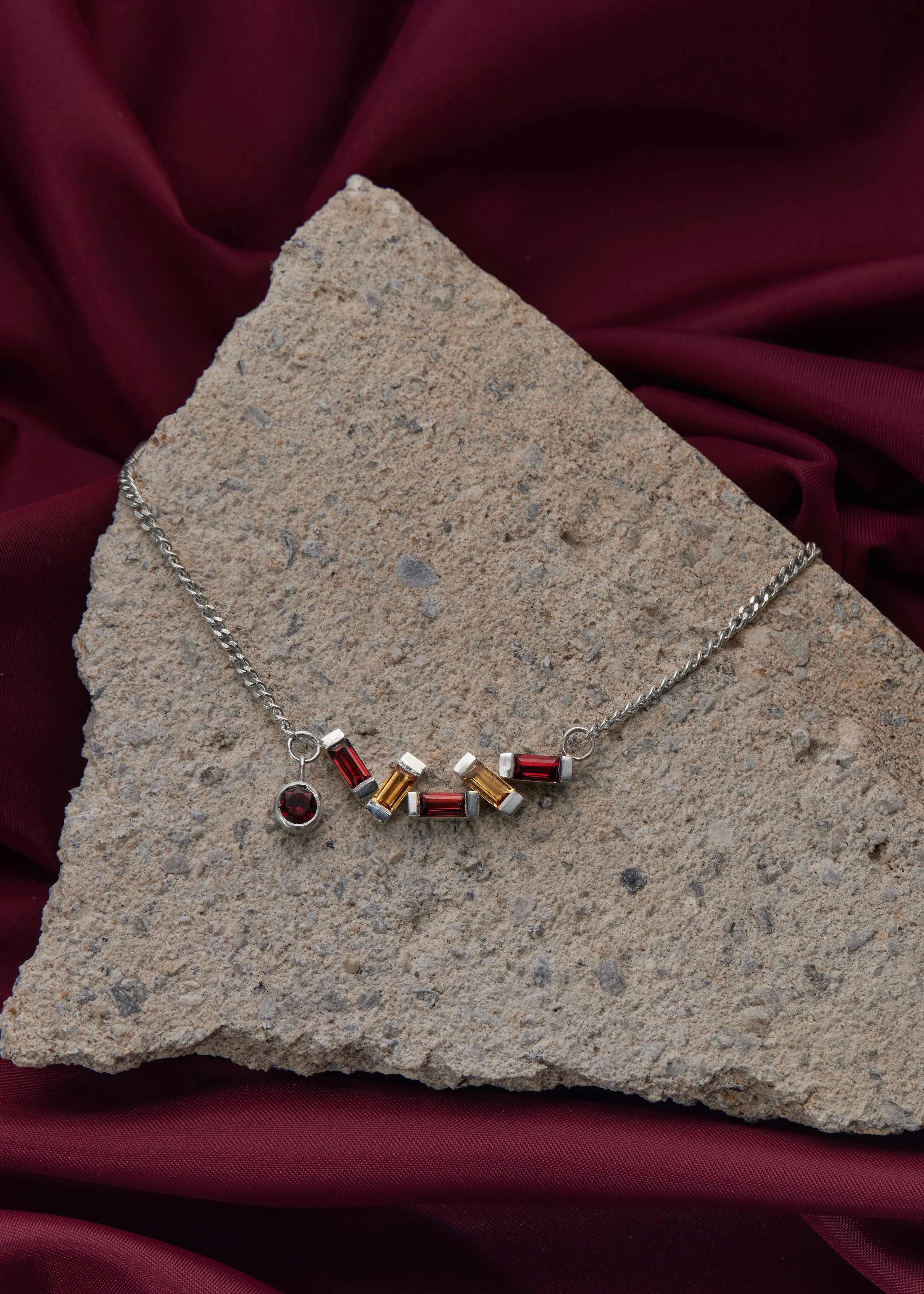 Destructive Necklace 3.jpg