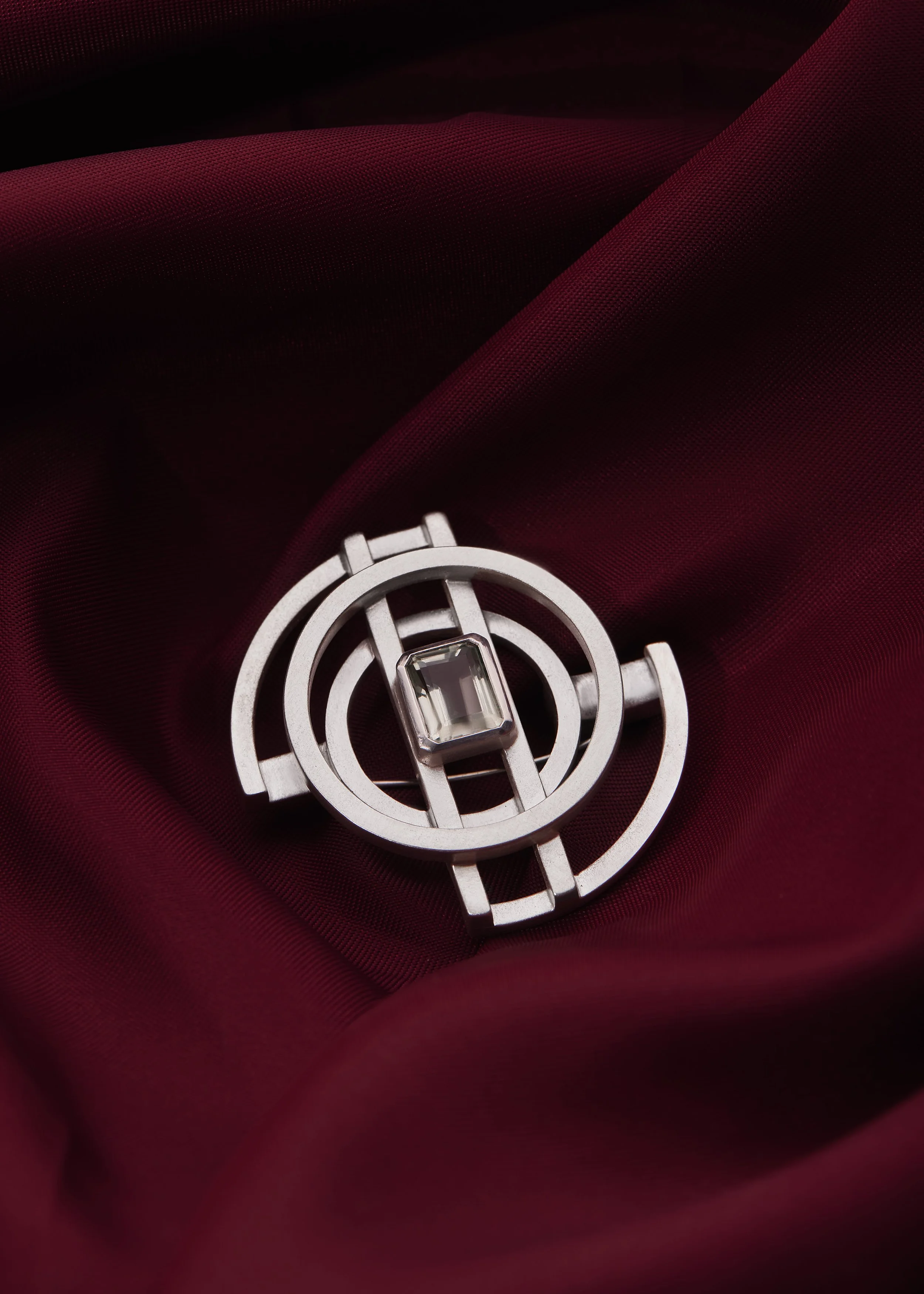 Logical Brooch 2.jpg