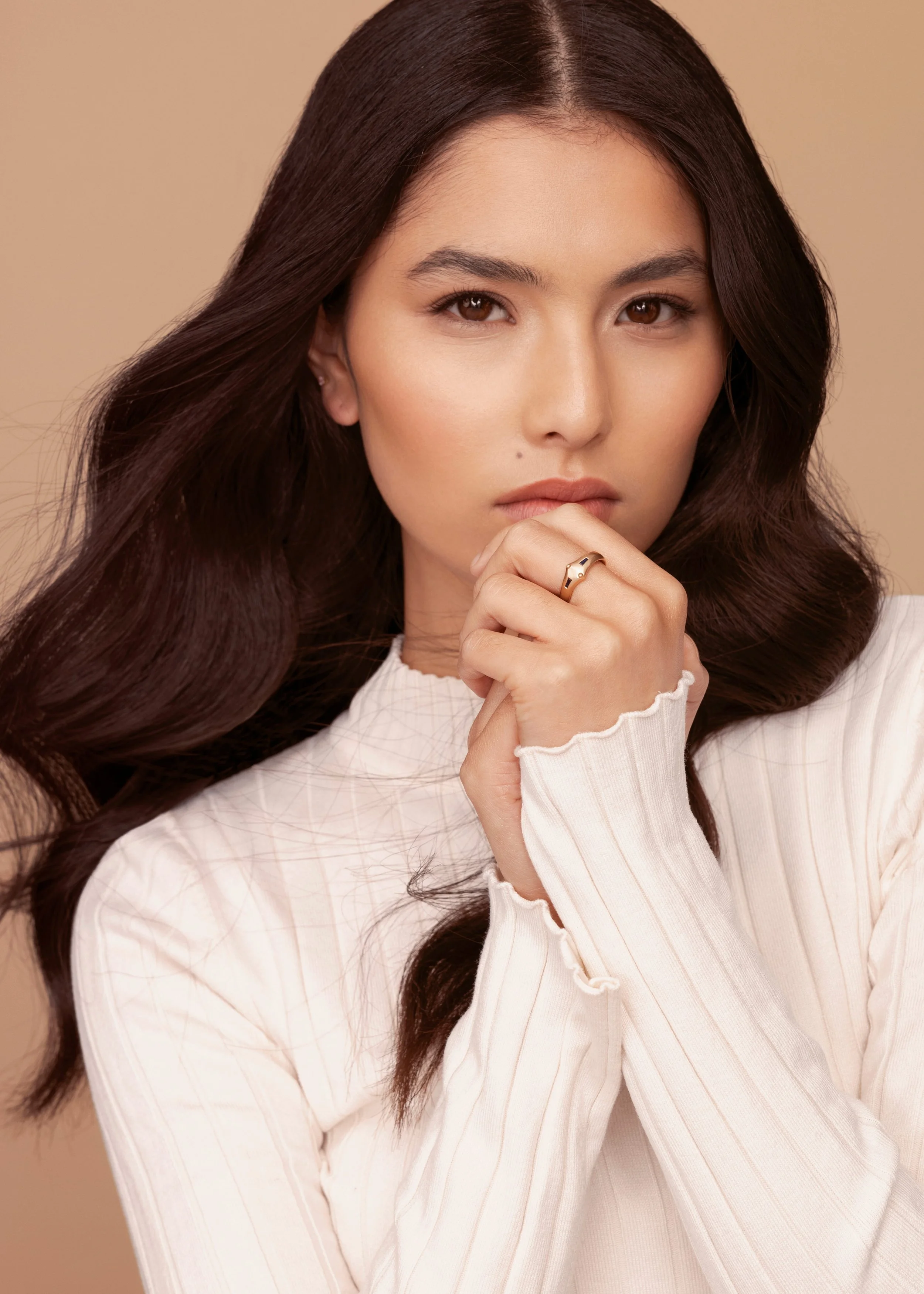 Resistant Ring Model 2.jpg