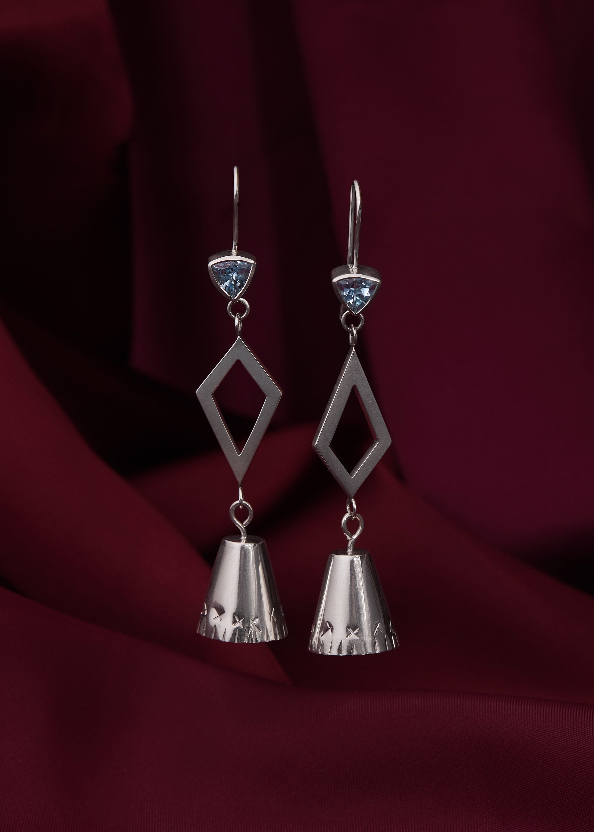 Persistant Earrings 1.jpg