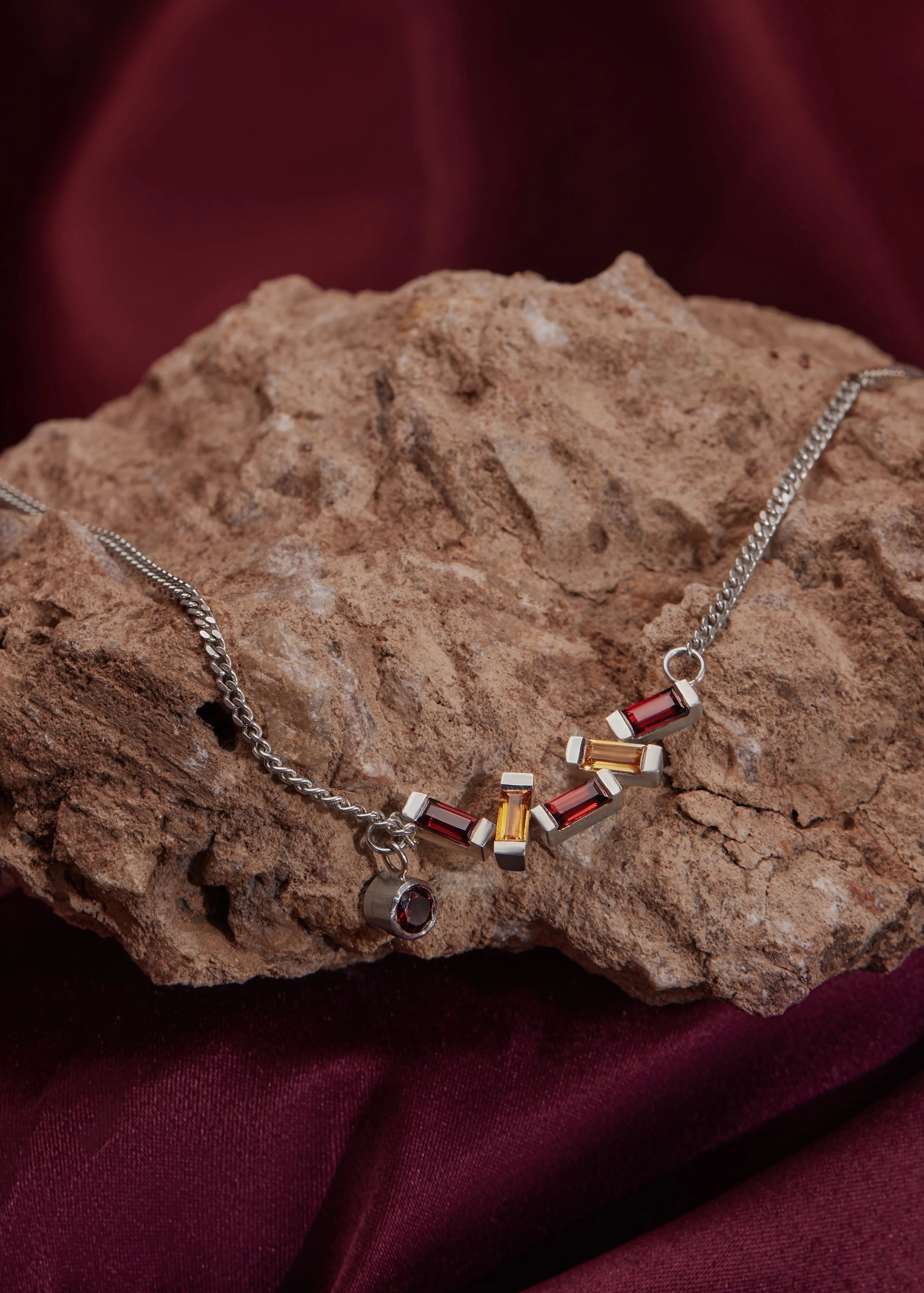 Destructive Necklace stone.jpg