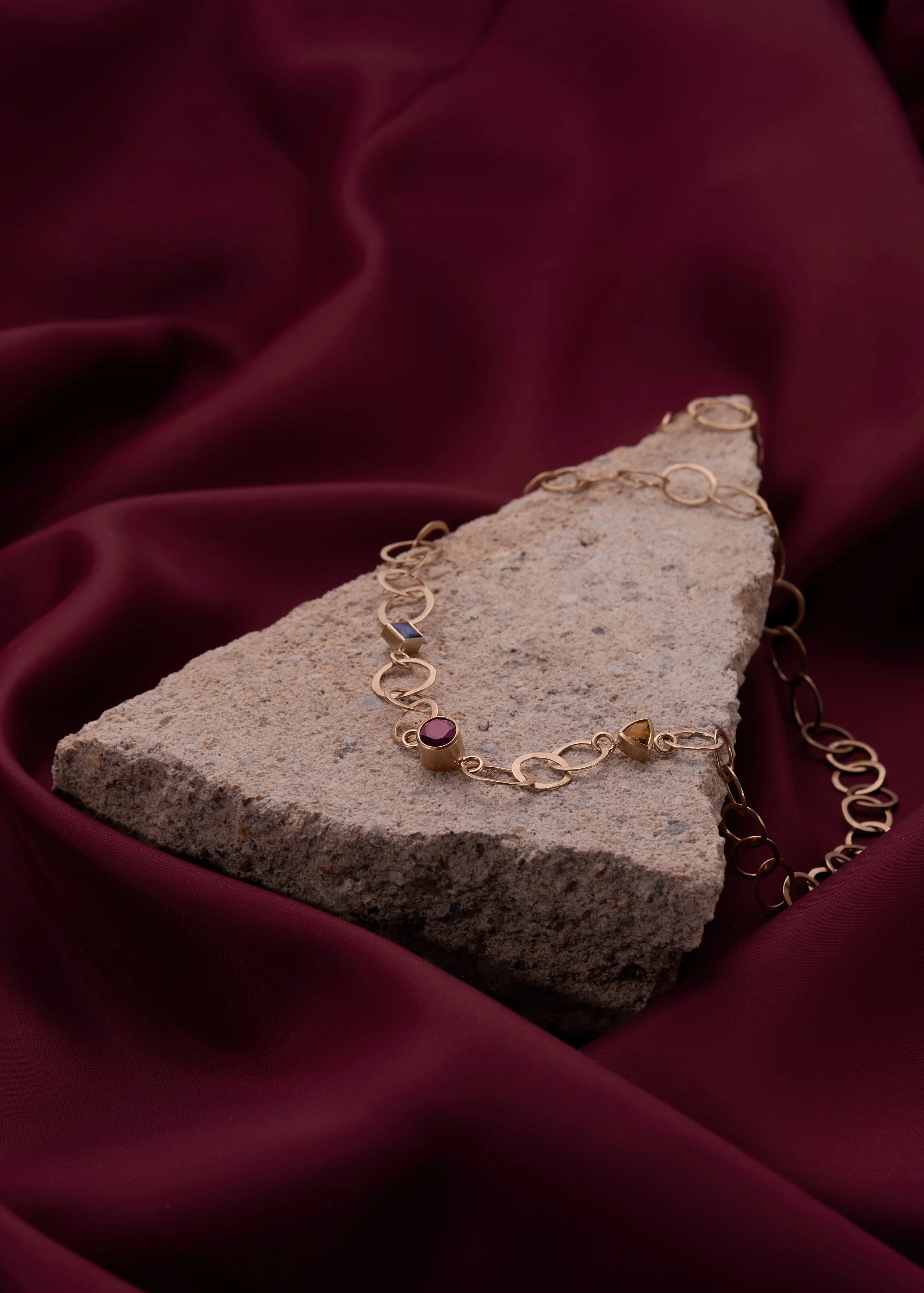 Self-sacrificing Necklace 1.jpg