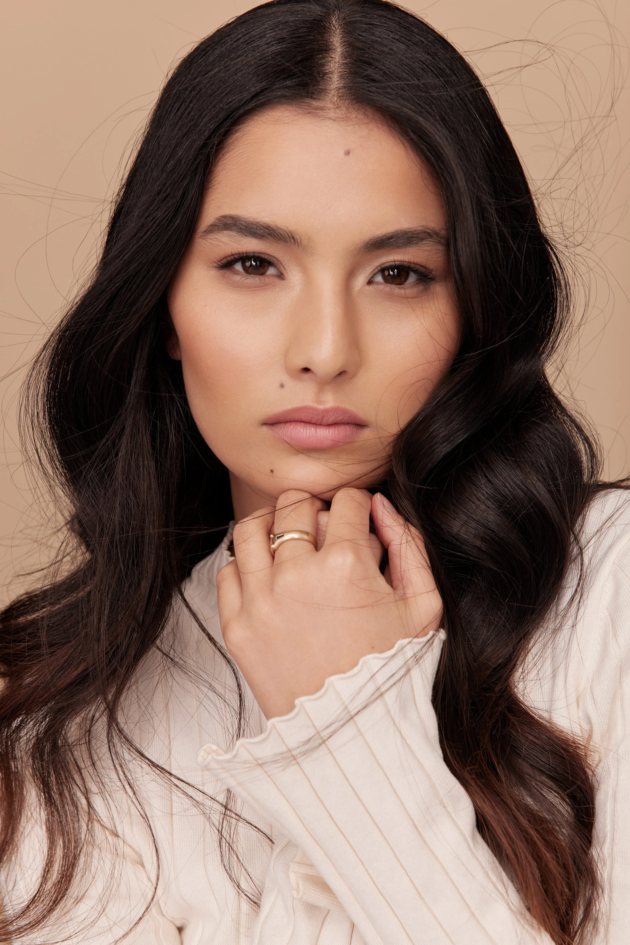 Resistant Ring Model.jpg