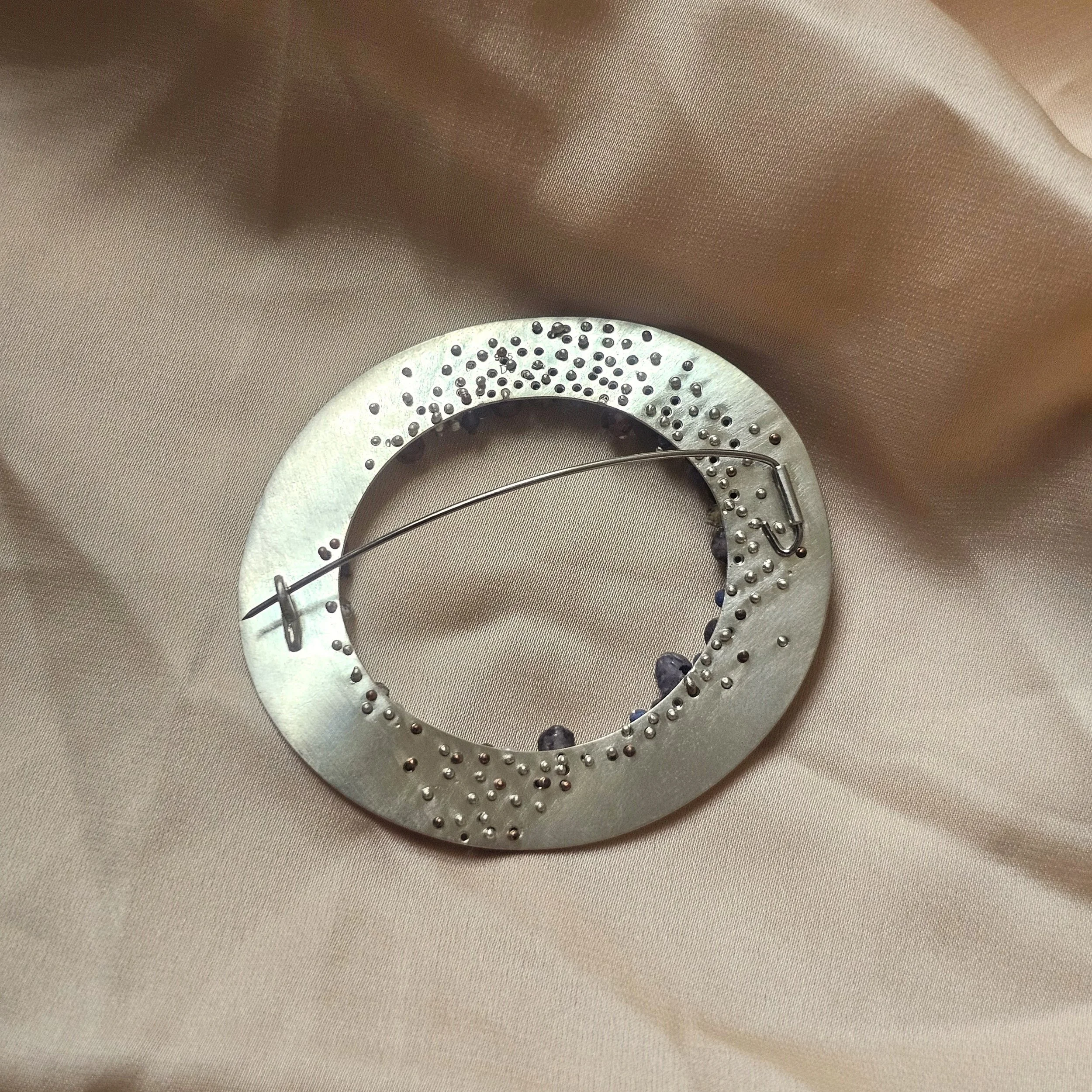 Brooch Back.jpg