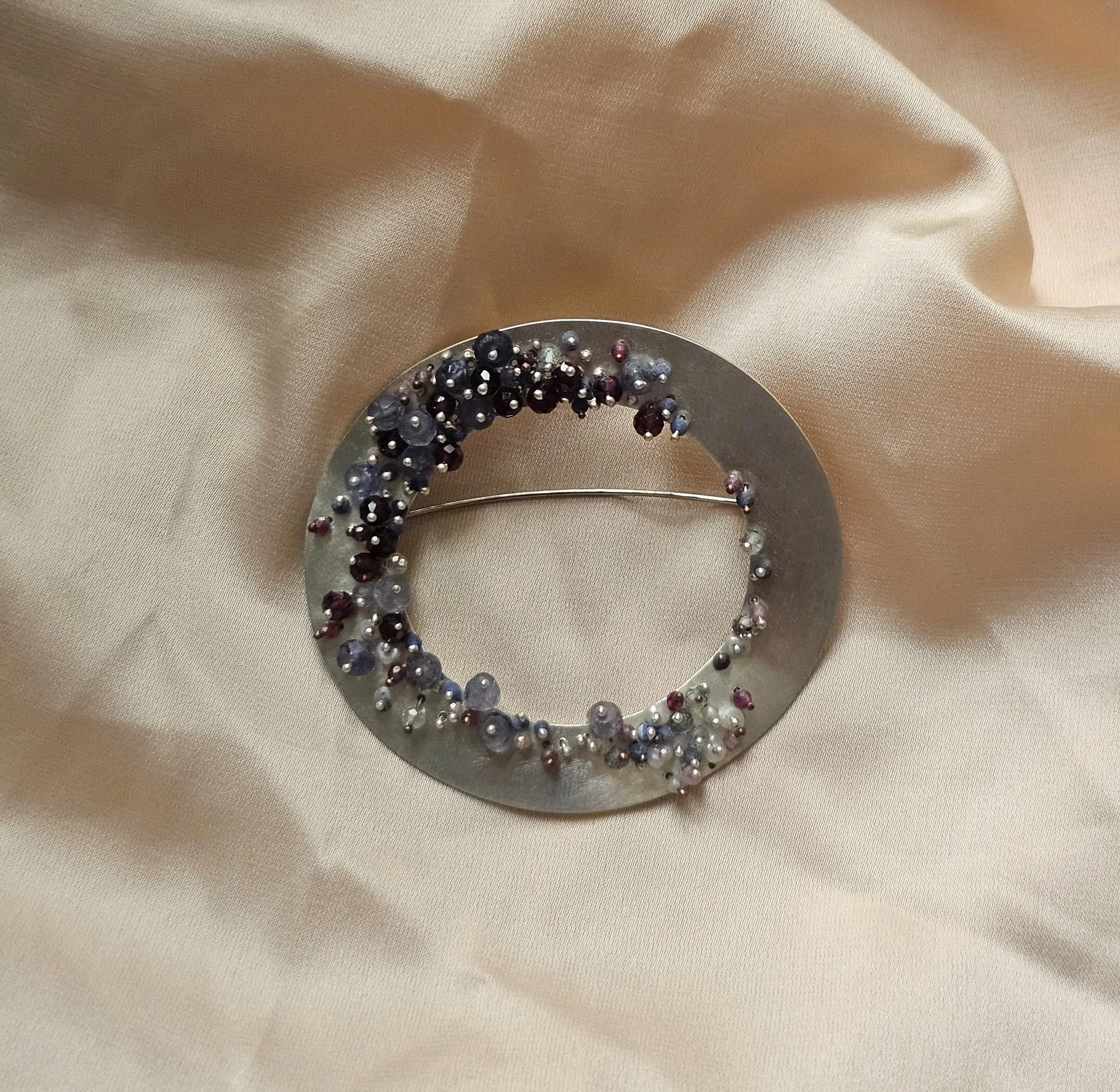 Brooch front.jpg