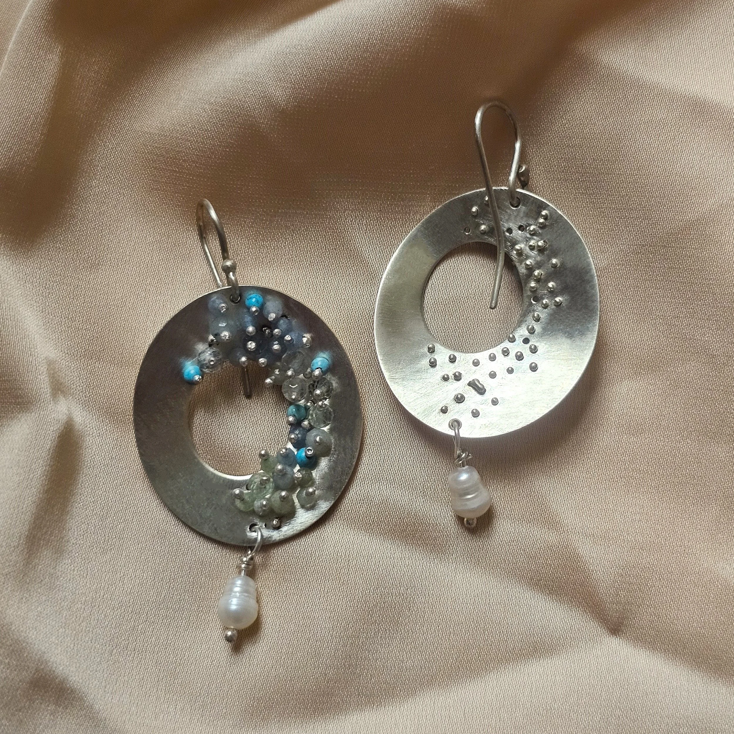 Daylight Back.jpg
