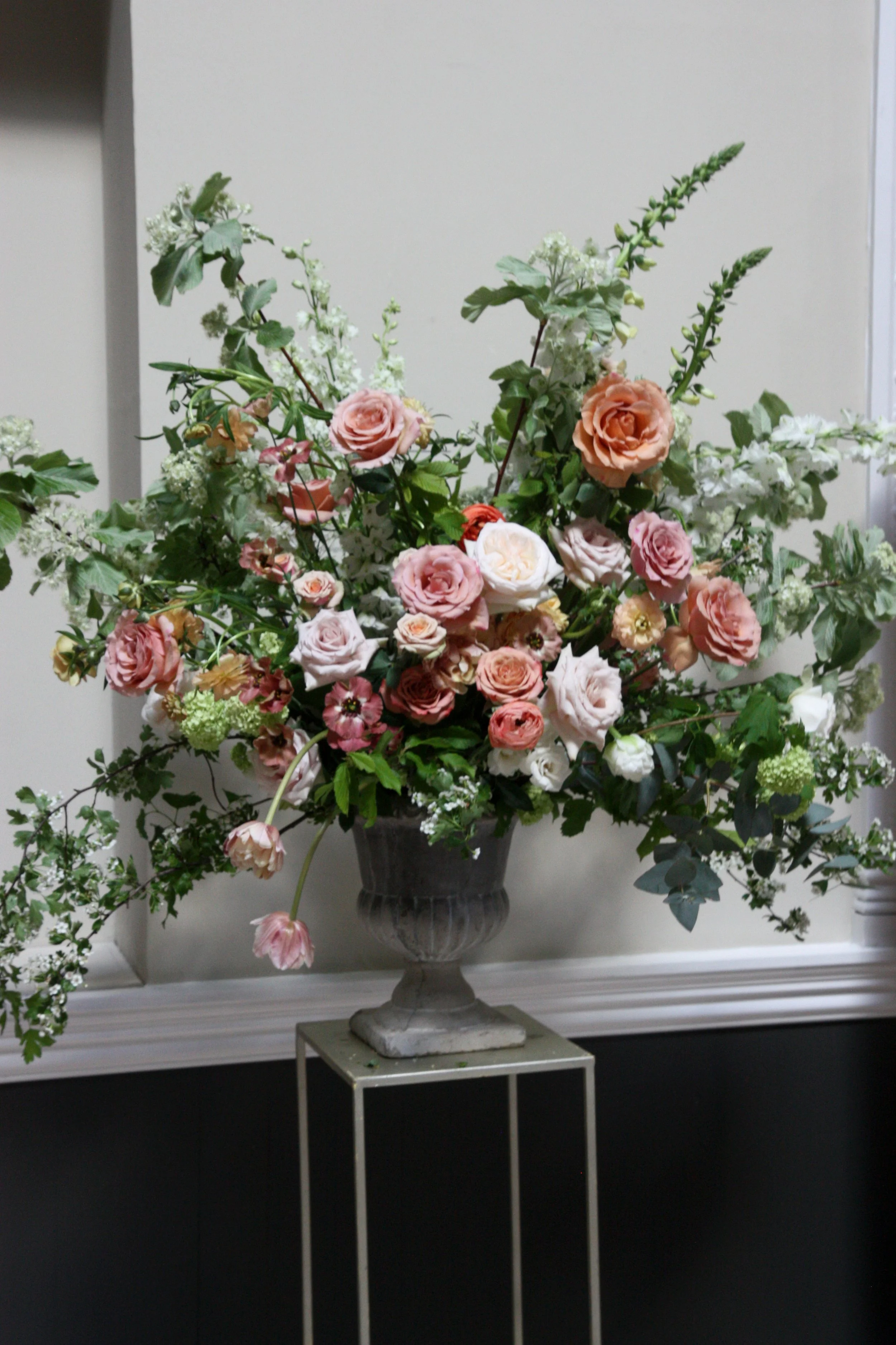 A&M ceremony urn 1.jpg