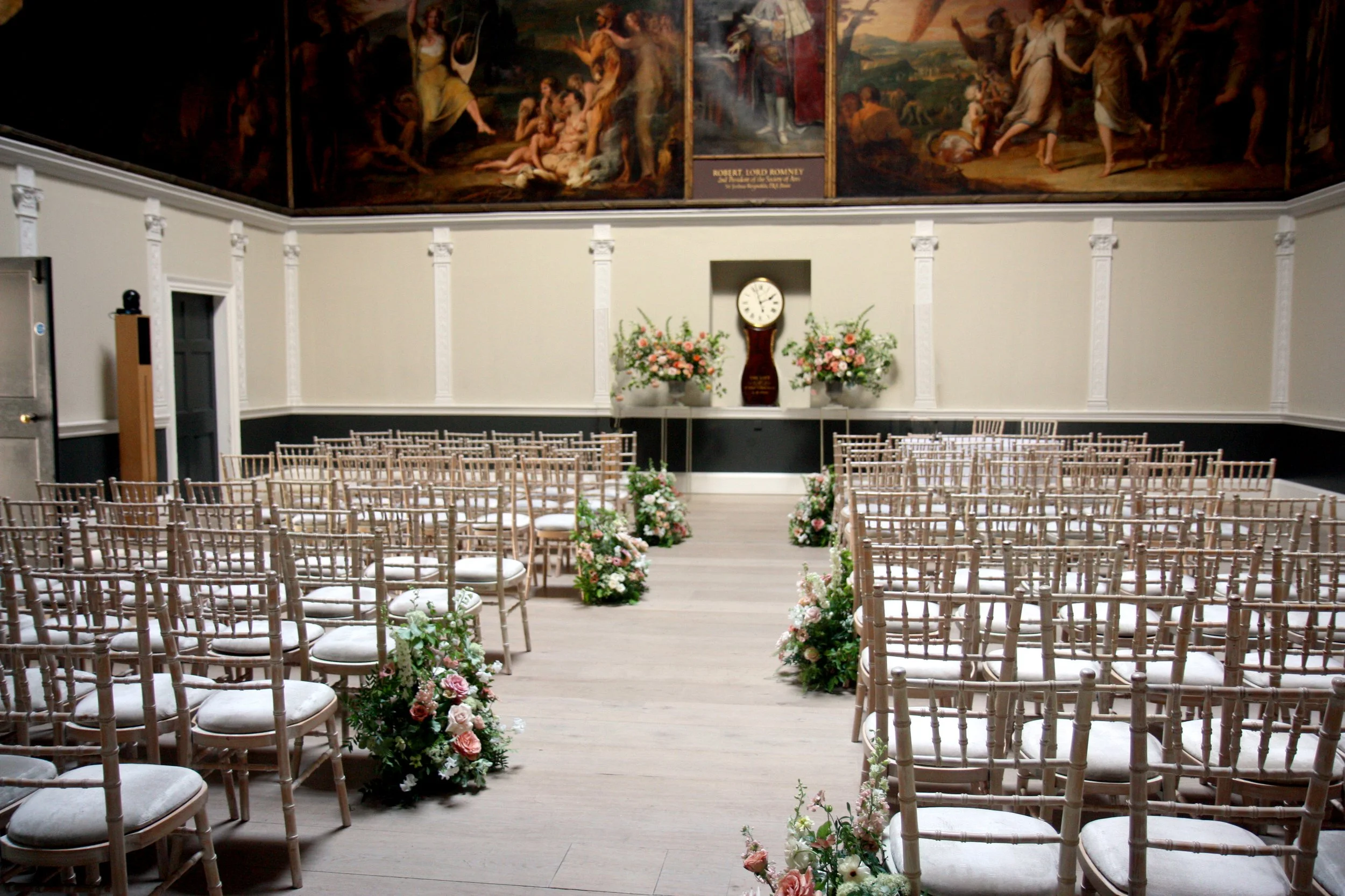 A&M Ceremony full 2.jpg