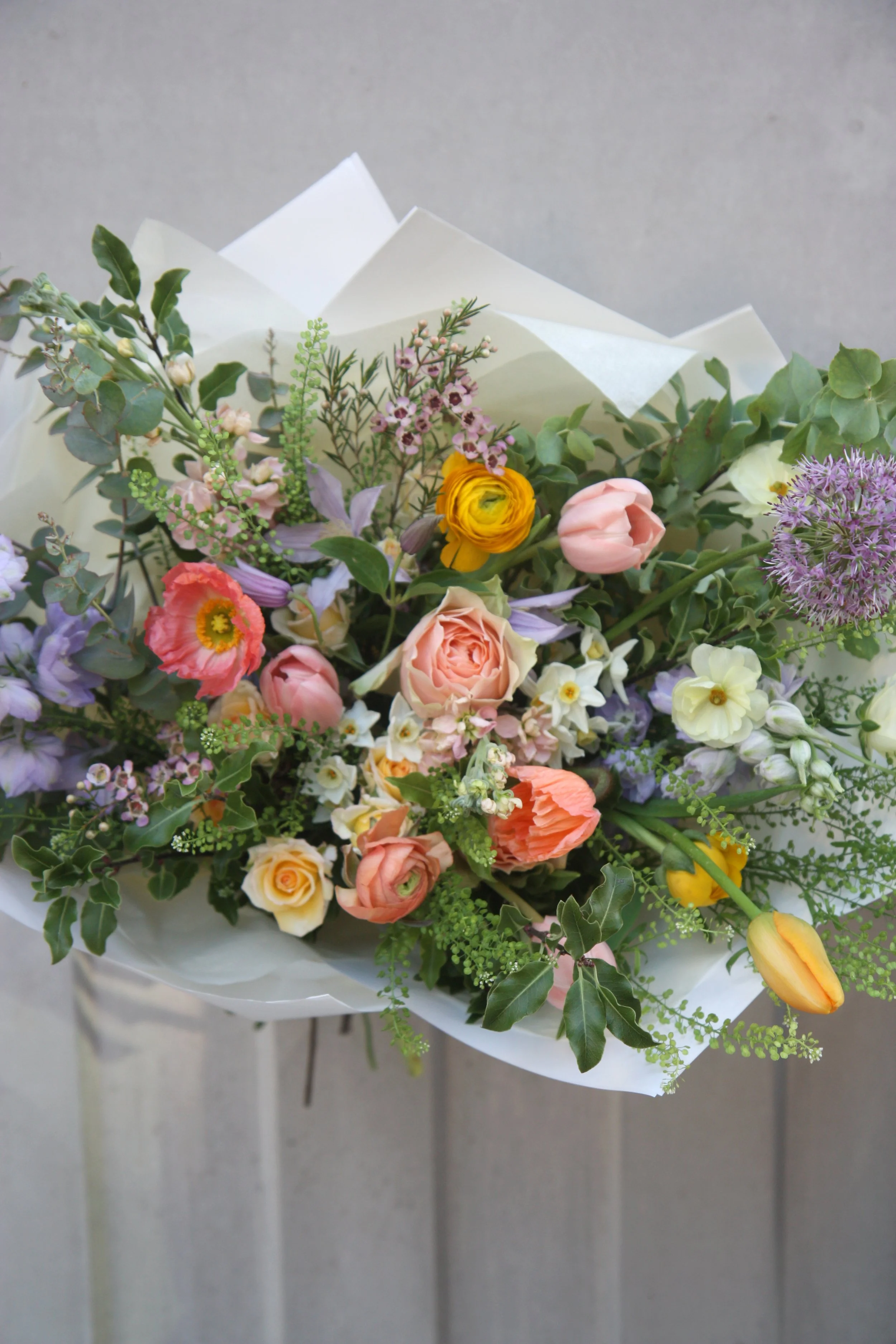 mother's day signature 3.jpg