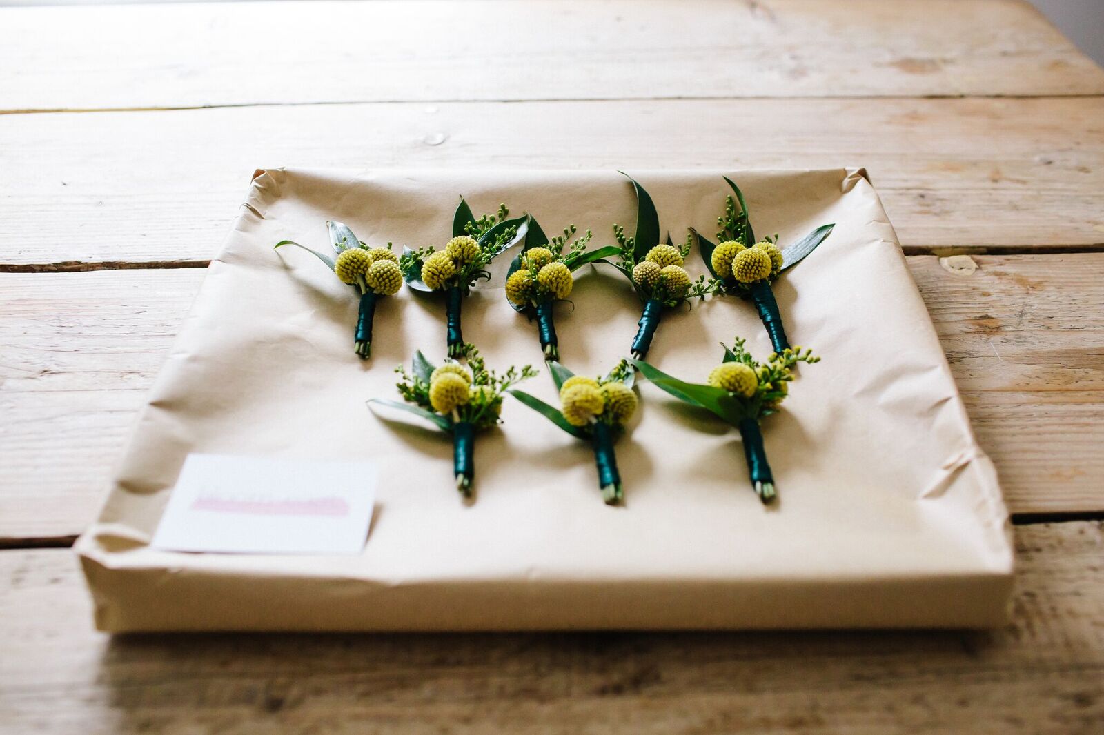 Buttonholes1.jpeg