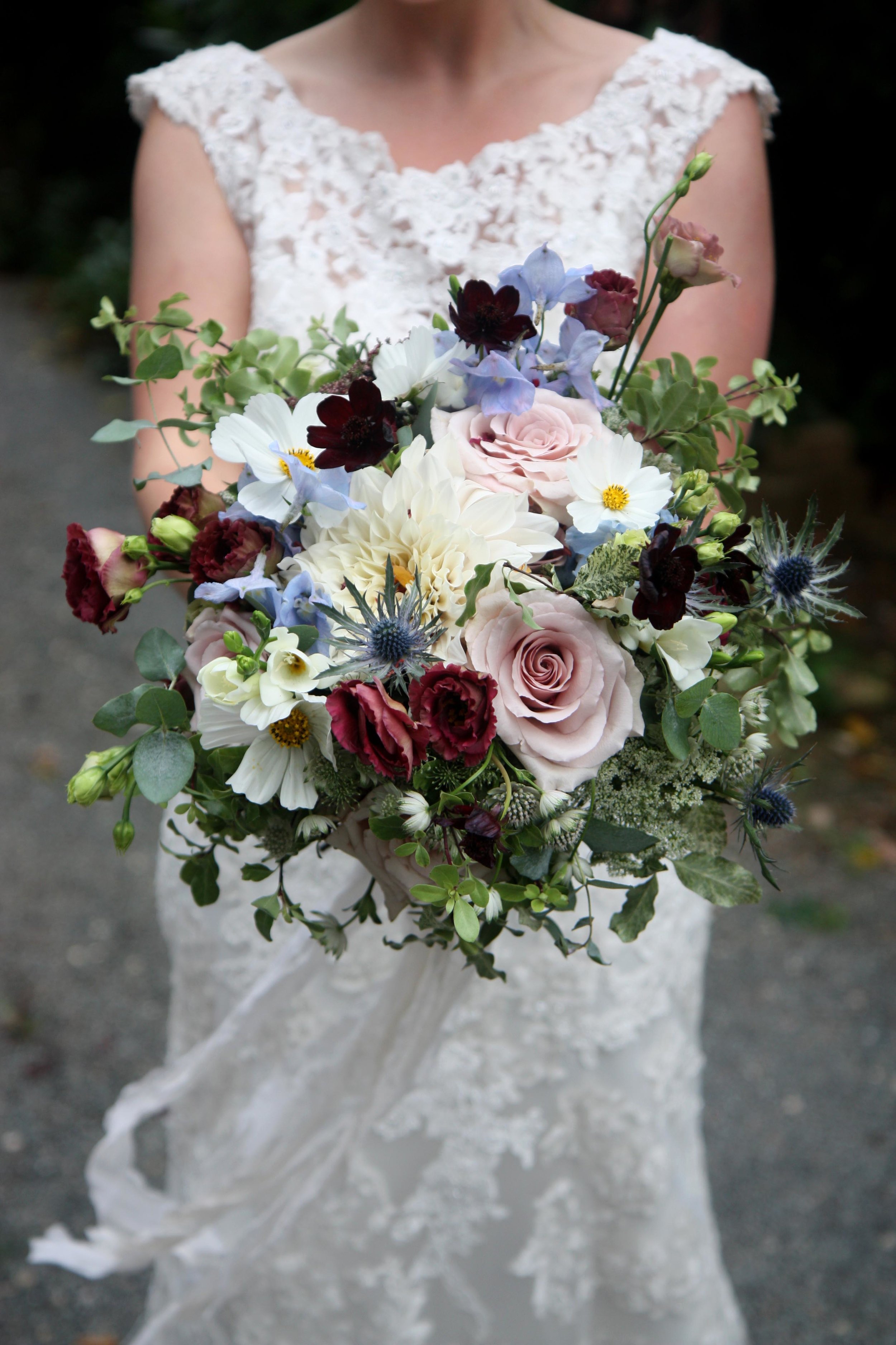 bouquet1.jpg