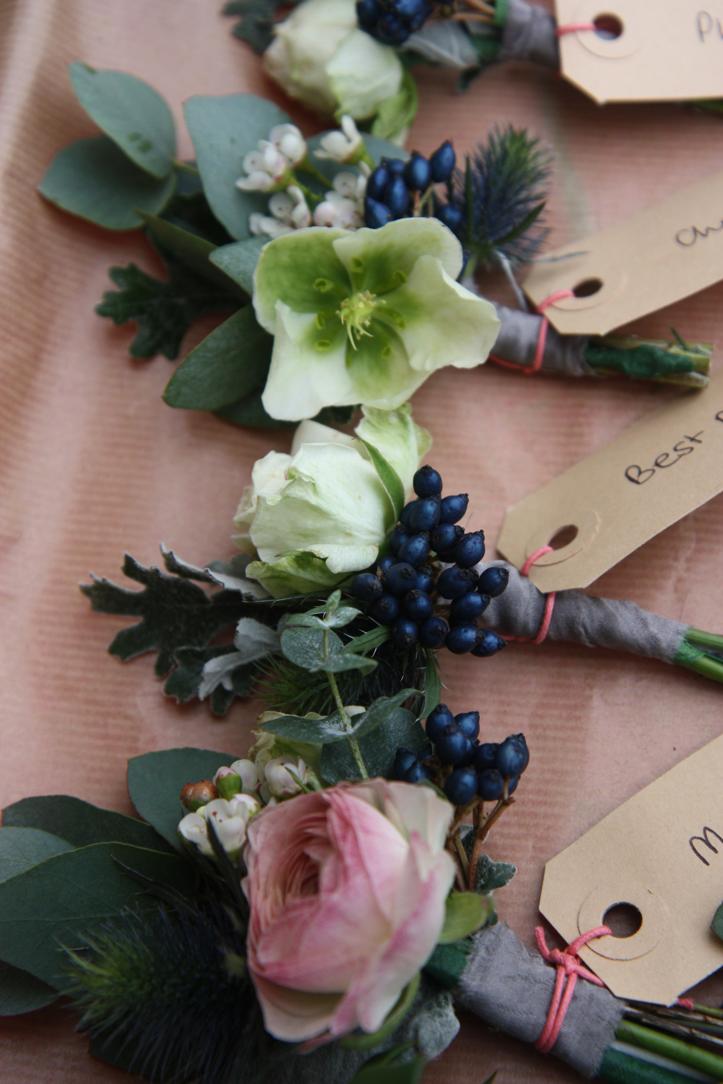 buttonholes6.jpg