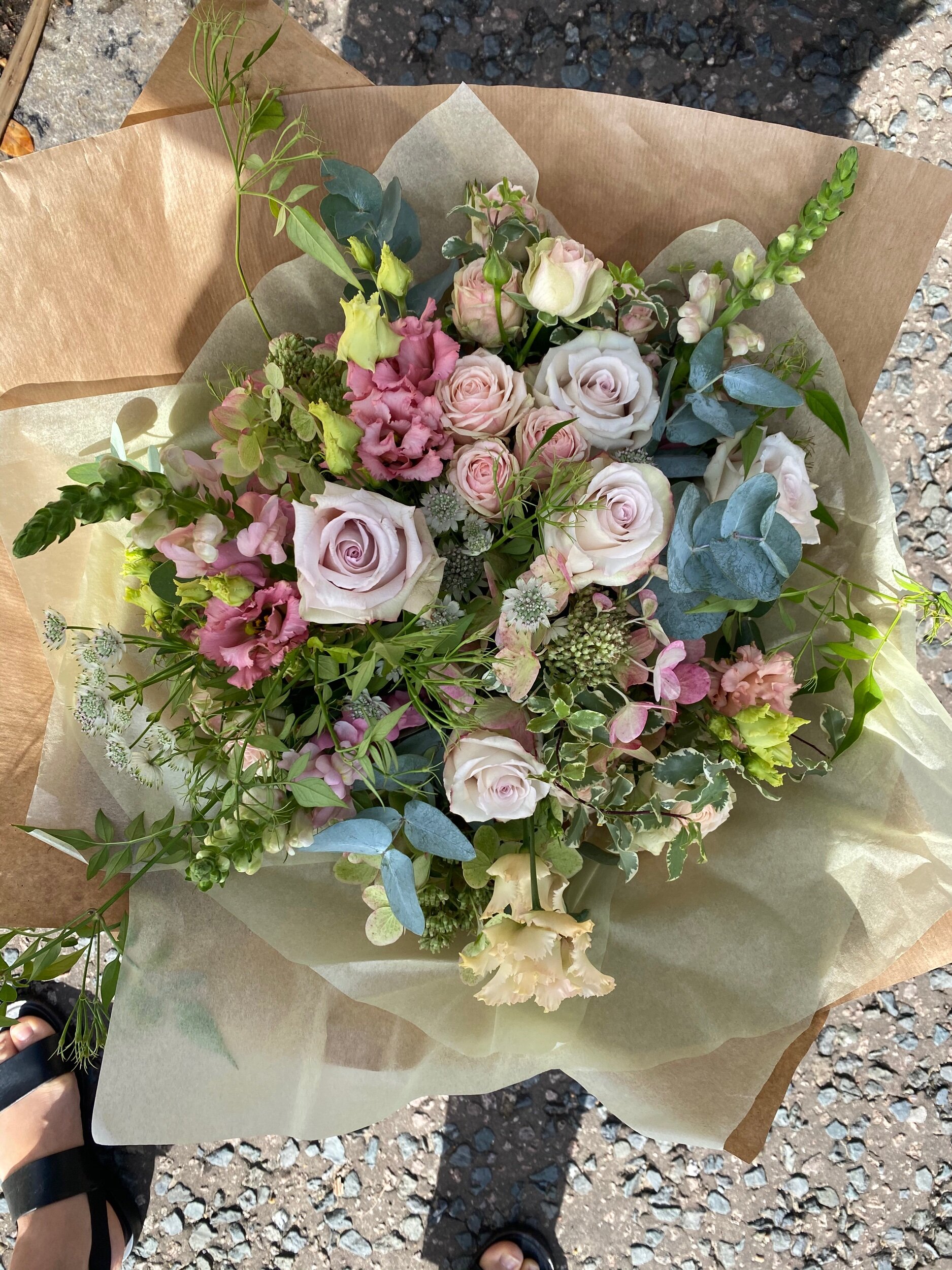 5CF96C2A-3A98-4AB1-B5F6-30AF0BA0A1EC