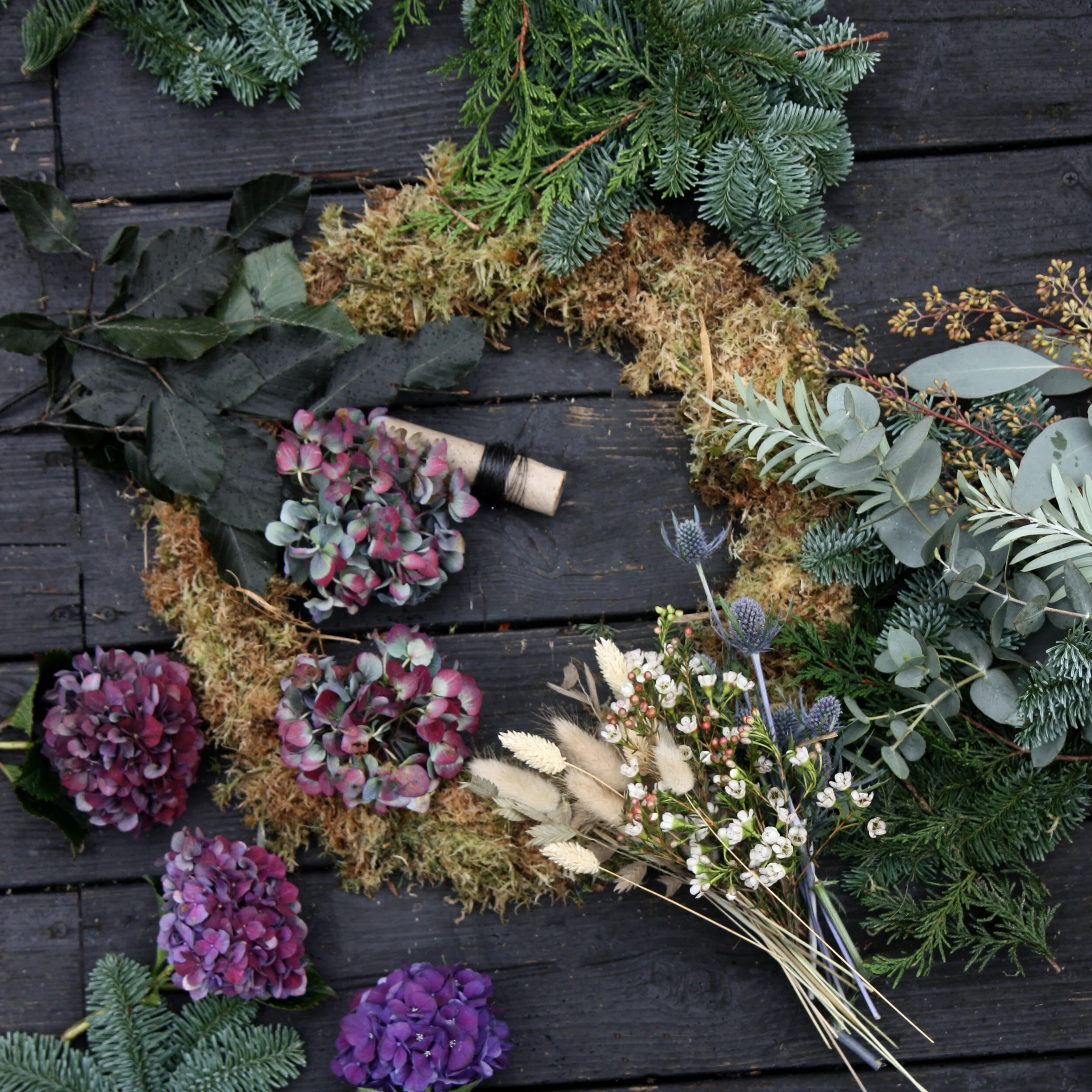 hydrangea ingredients.jpg