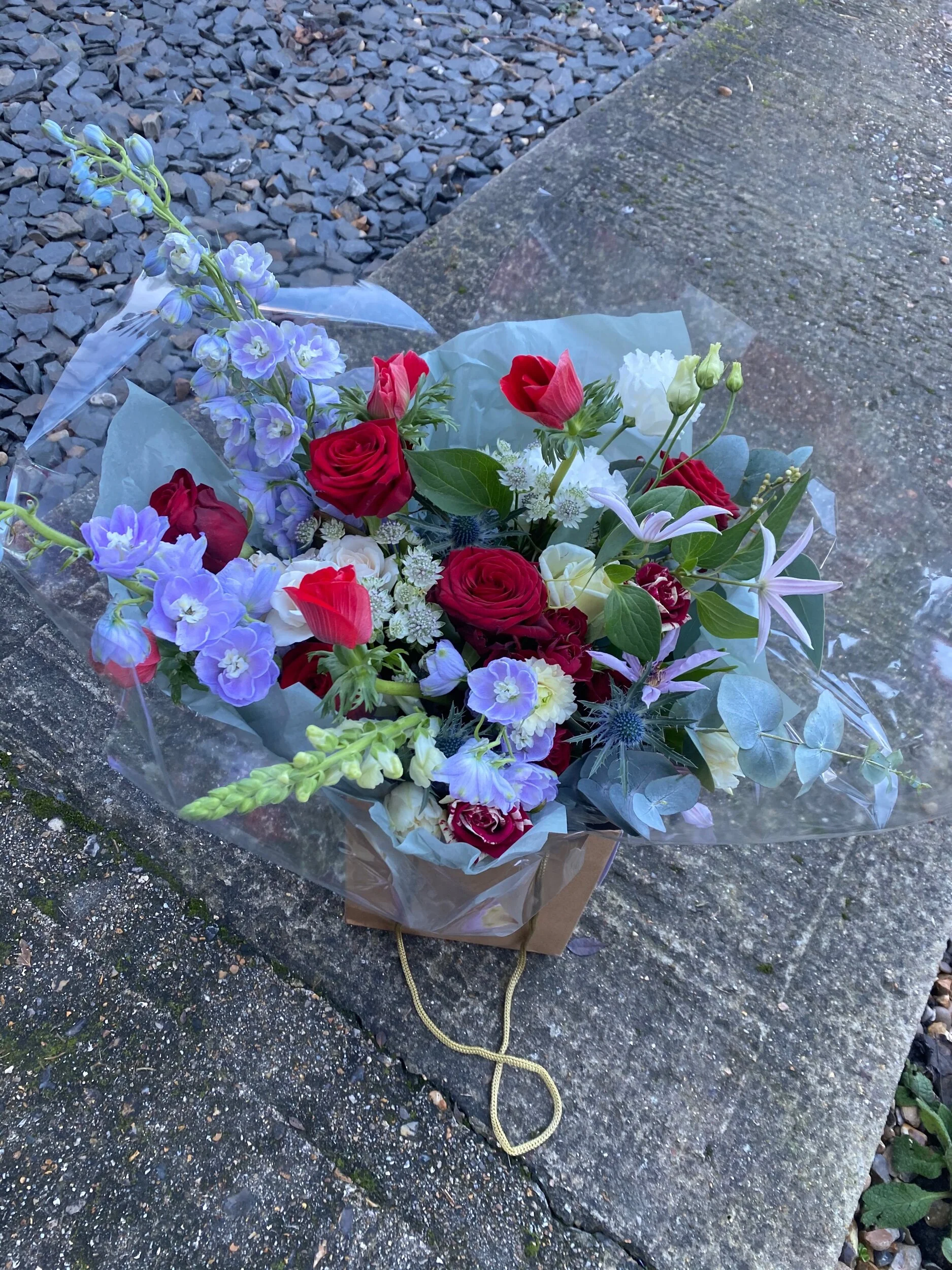 CA3BF99A-9BA9-4968-AC80-0FF40519ABFD