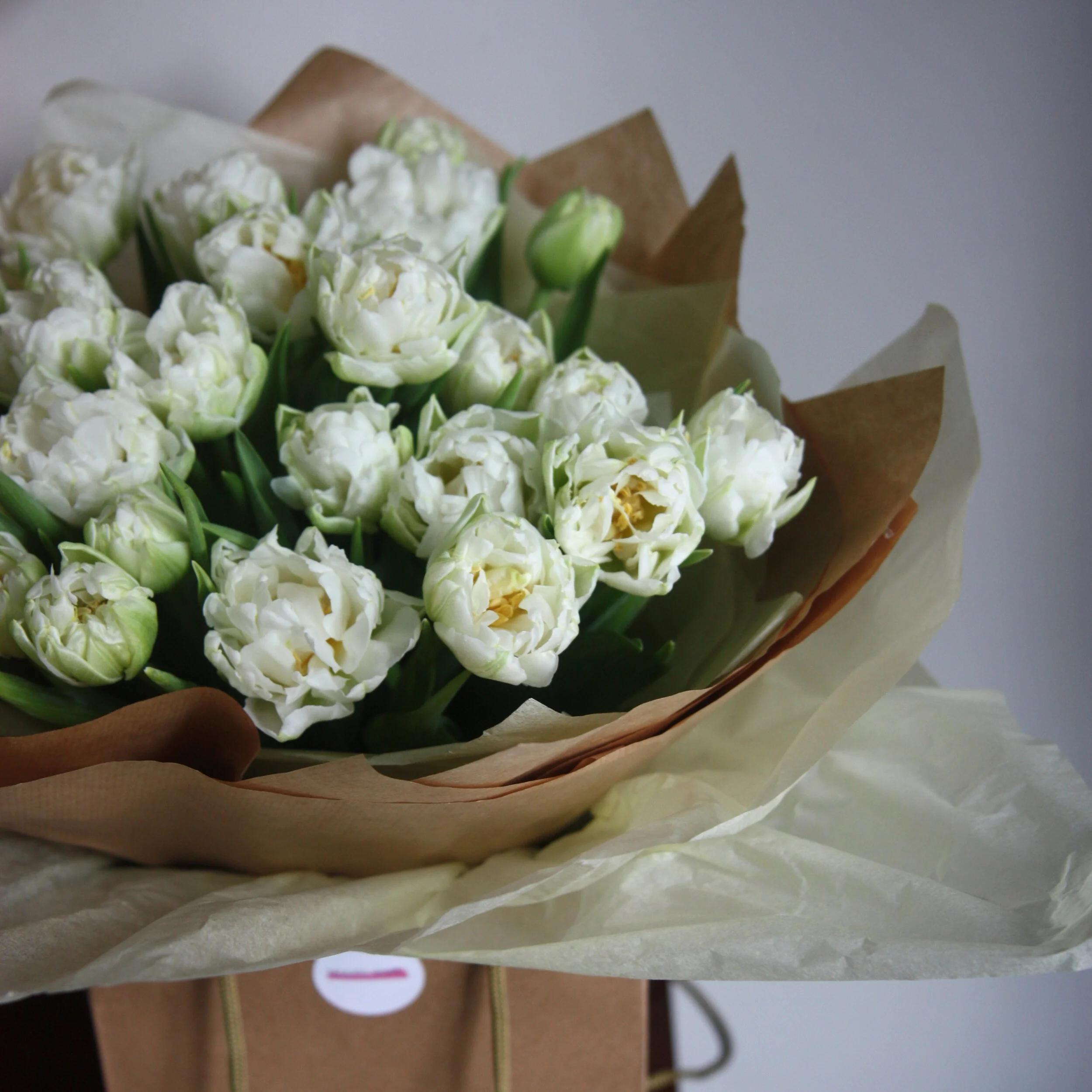 tulips en masse6.jpg