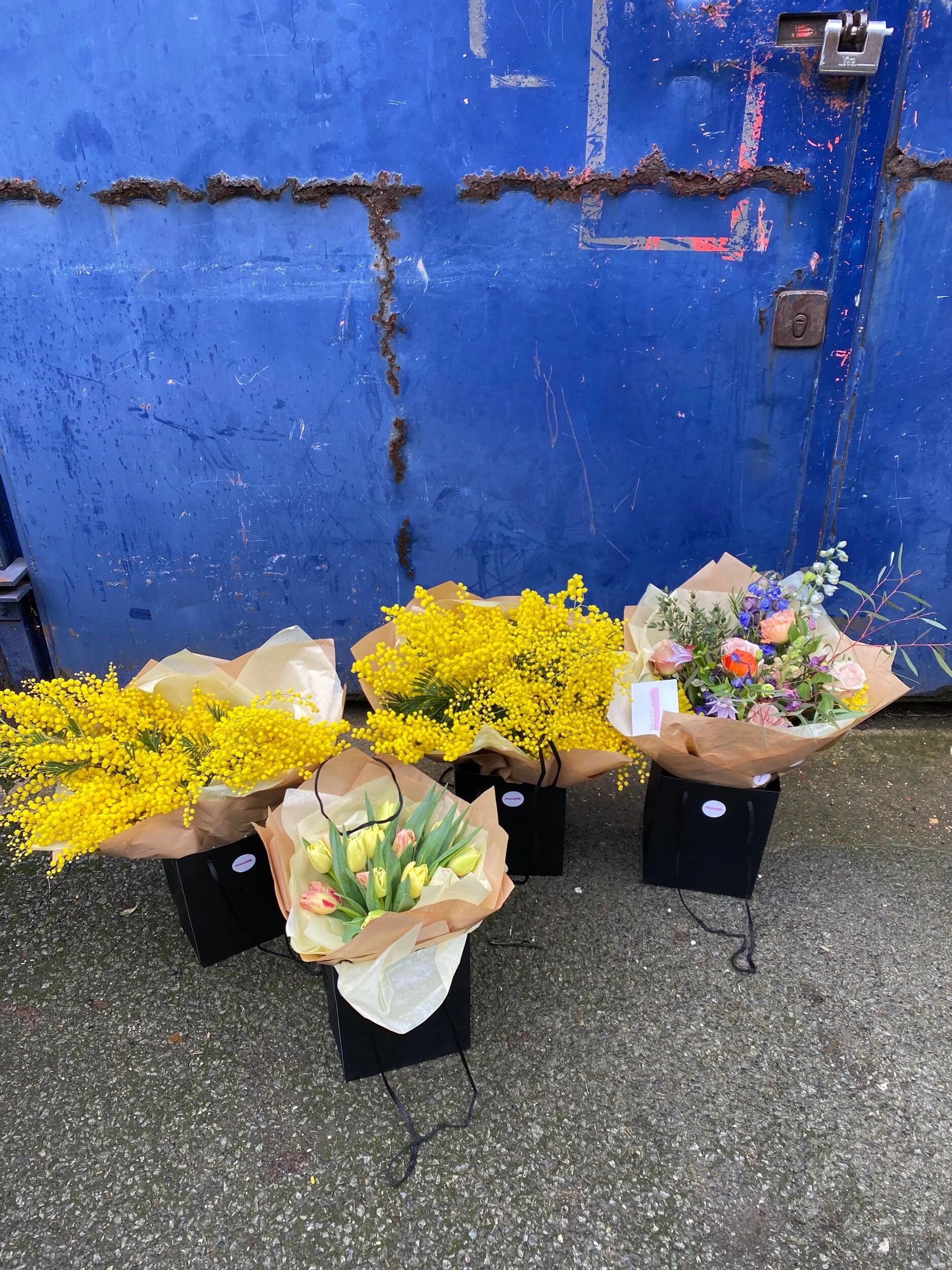 64BF55FF-F334-4EDC-AEB3-07AC6E1B016E