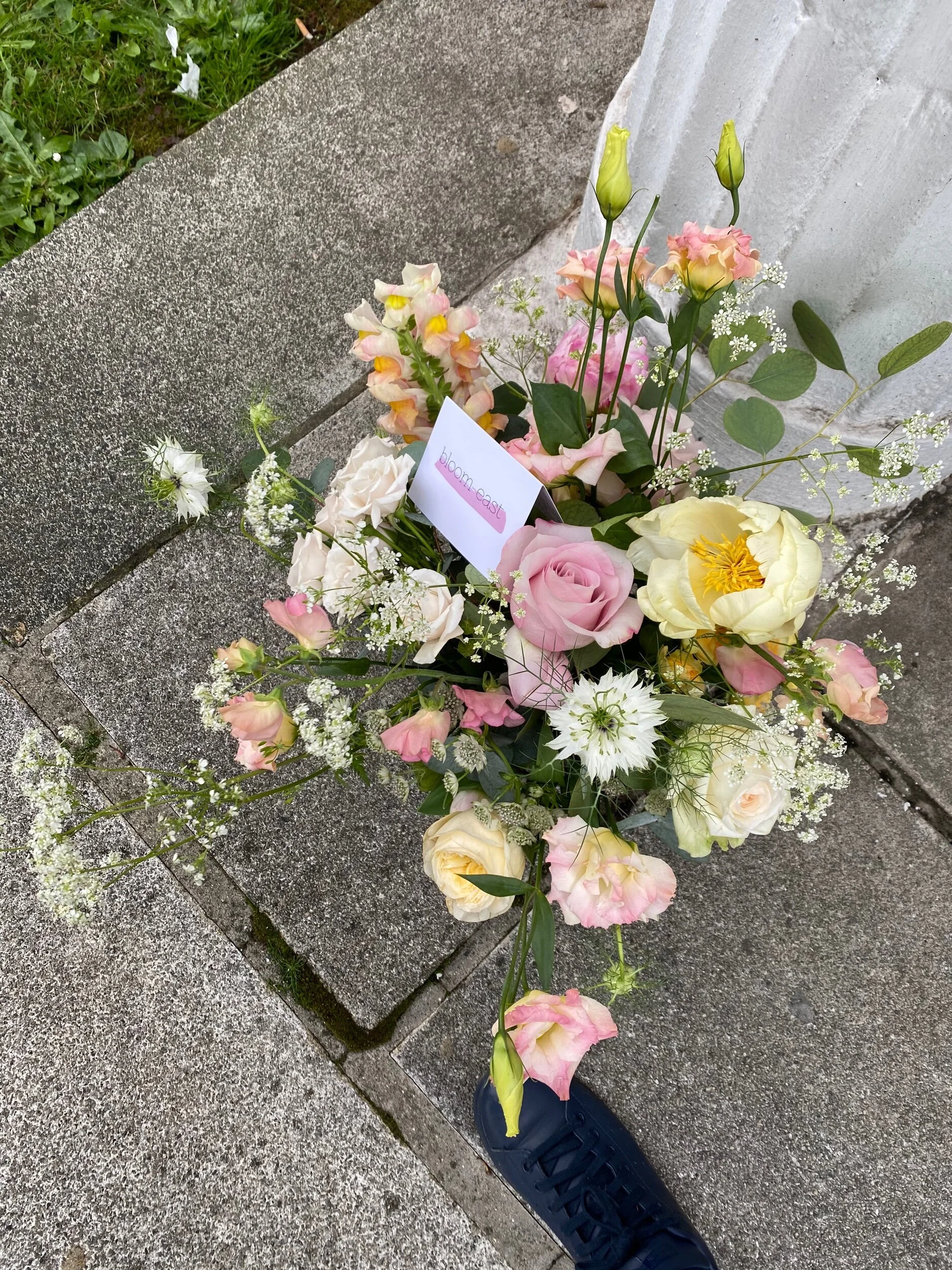 FCC7E095-F796-4DF3-A3C6-4B4A7991279B