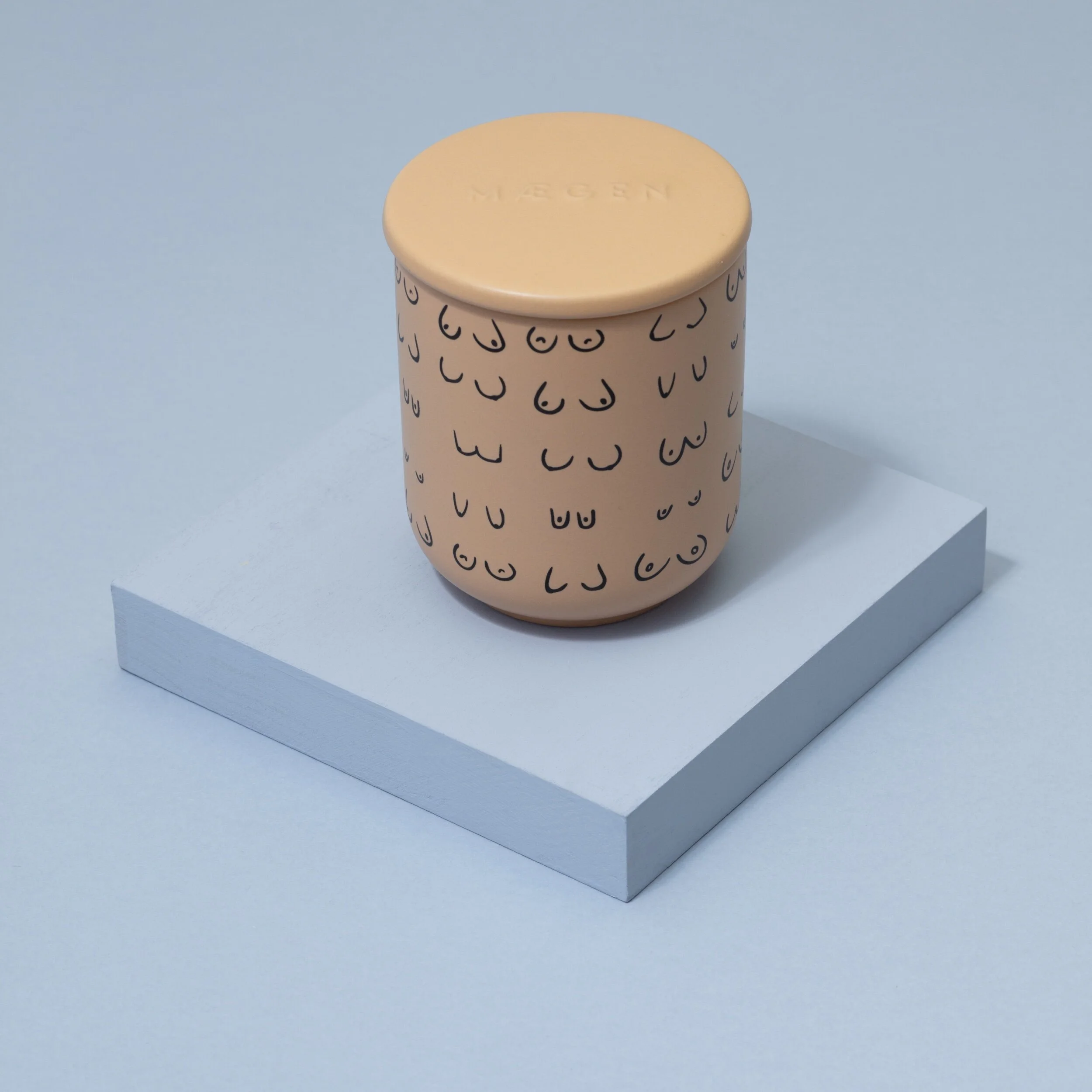 14E8F13B-60E2-4A35-A3A6-F7E9B27355FC