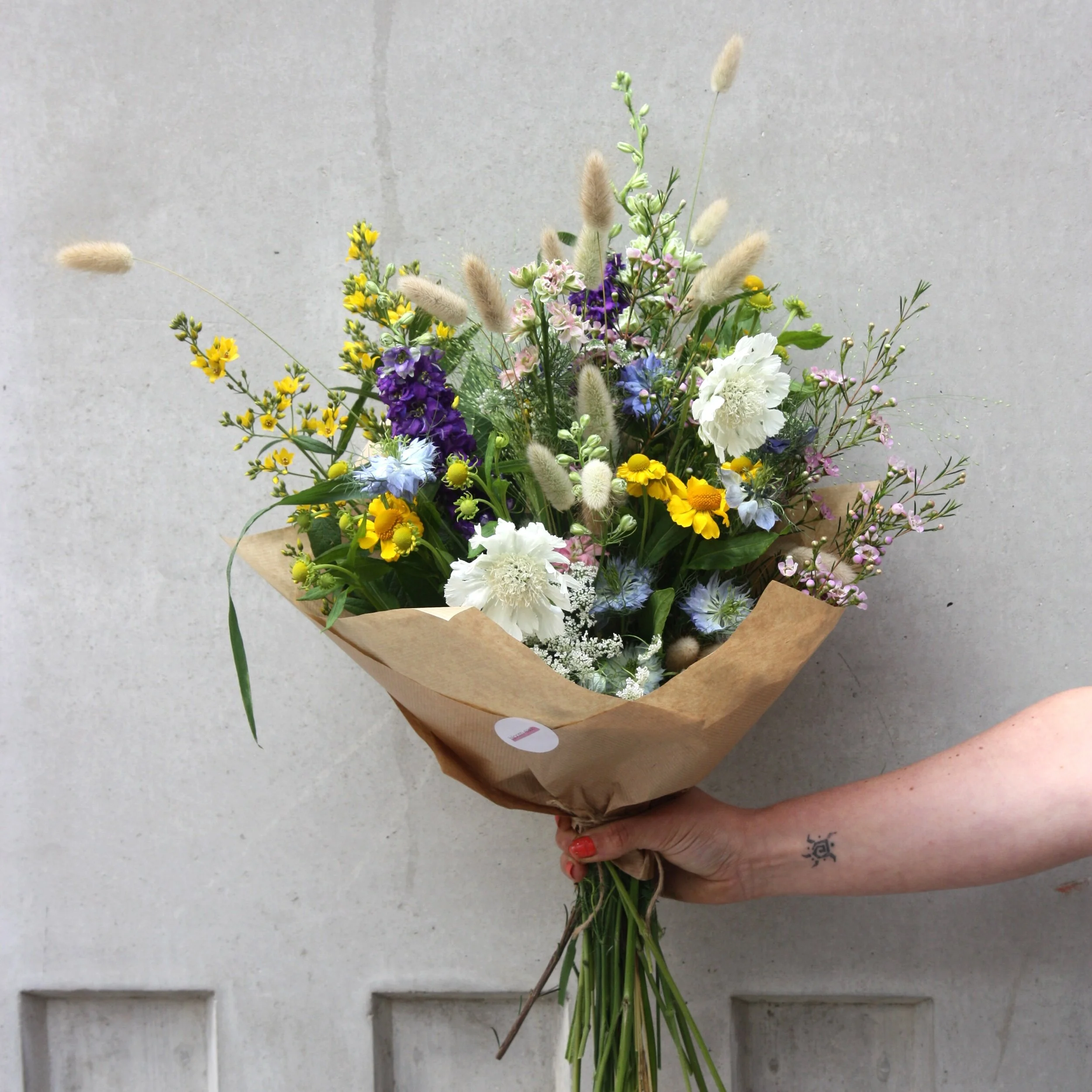 41EF83AA-1A47-466D-938B-7CBAE4B26F9B