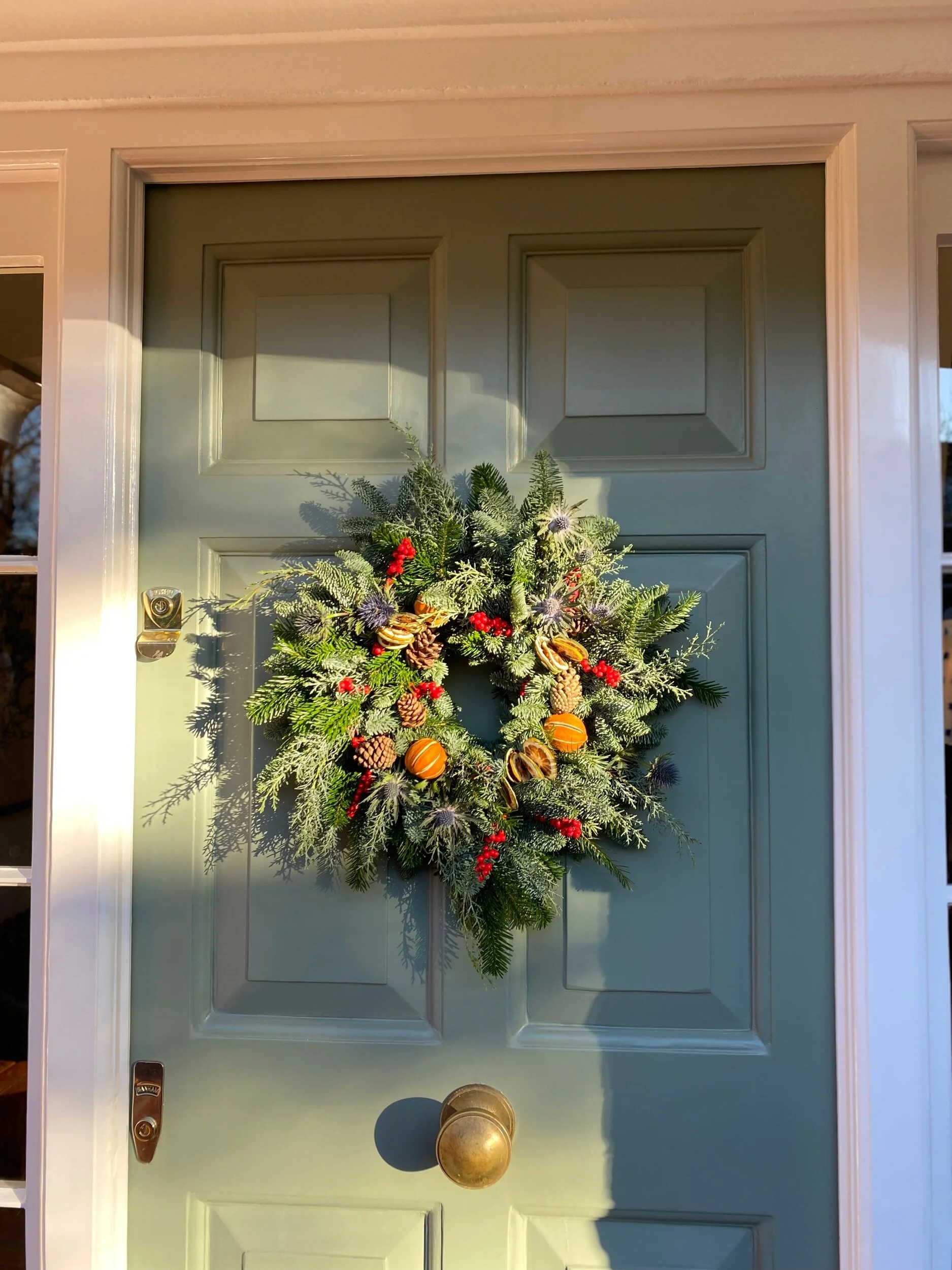 1D18DE70-DCCE-488A-B47F-AE5D3A0B912A