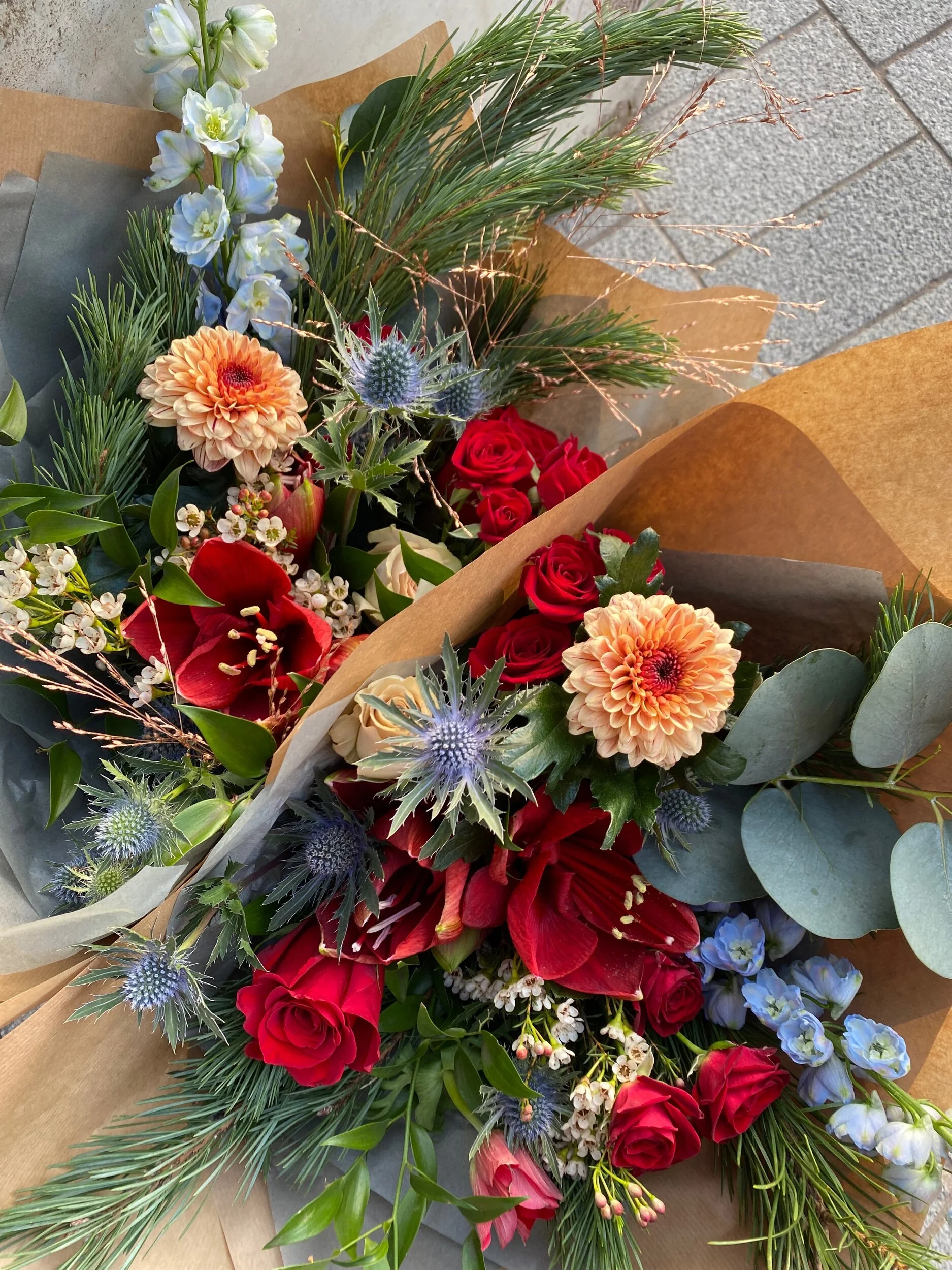 A9C31966-EA85-4F67-ADA4-EC9A09F17ECE