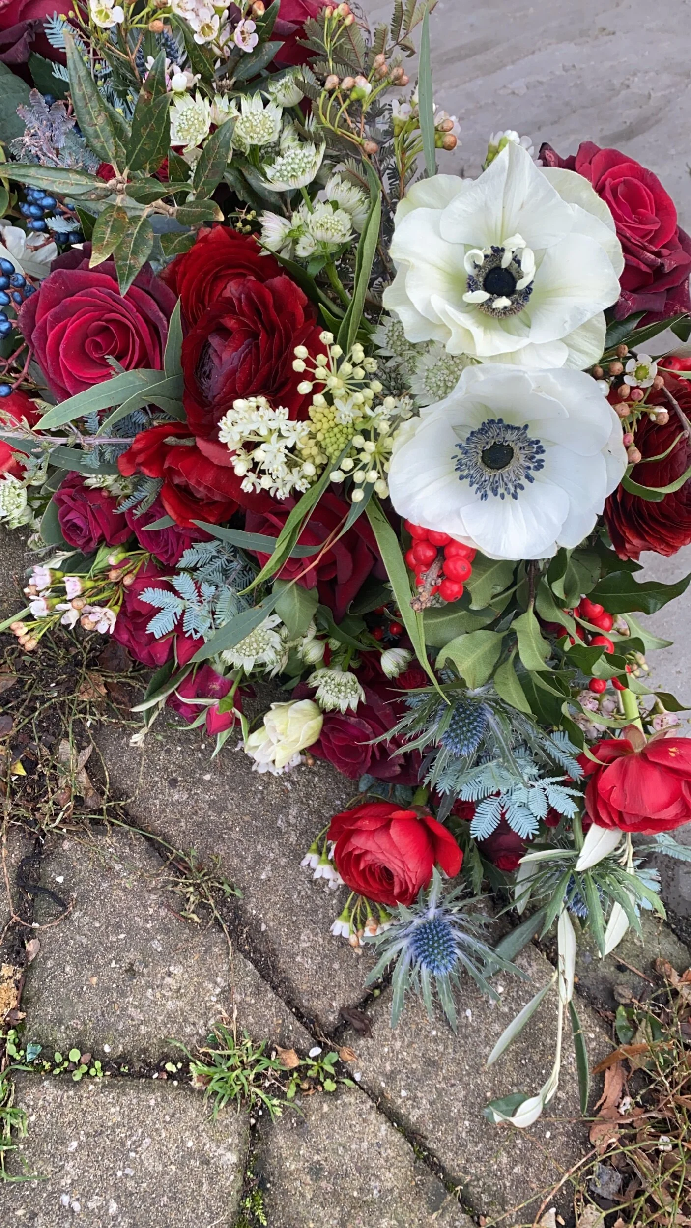 AAA314DD-F243-40BD-A14A-9E977FC1C6EC